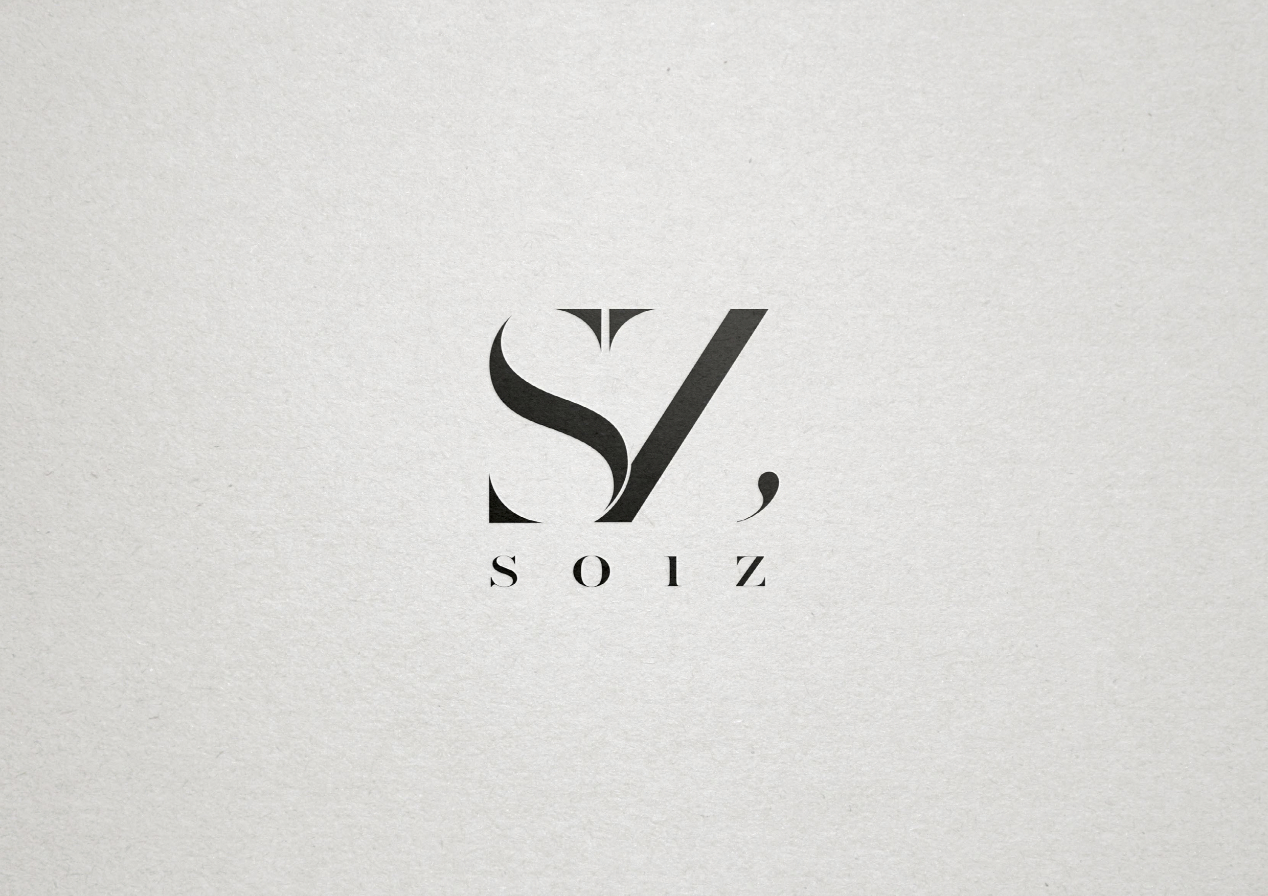 LOGO-SOIZ2