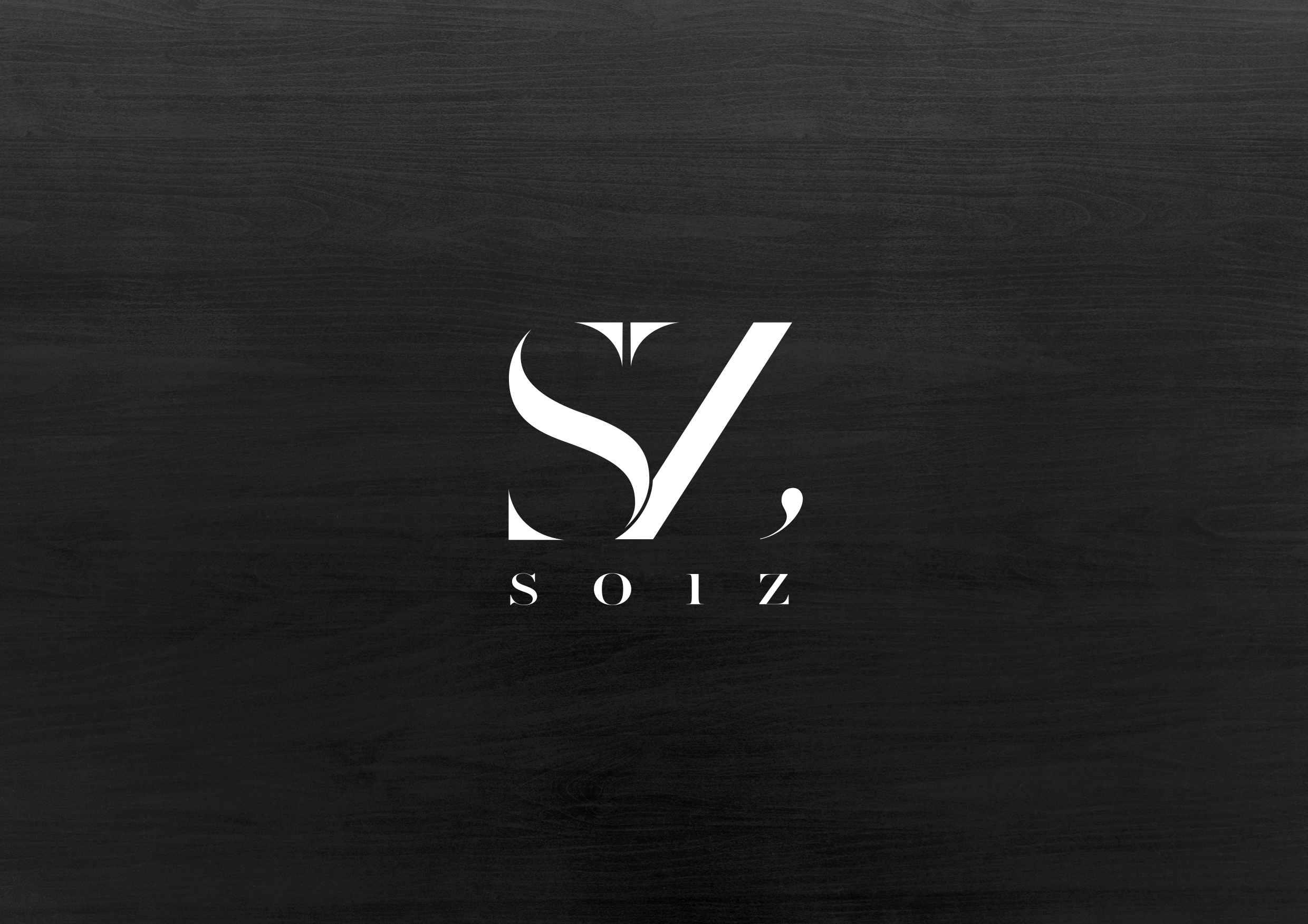 LOGO-SOIZ3