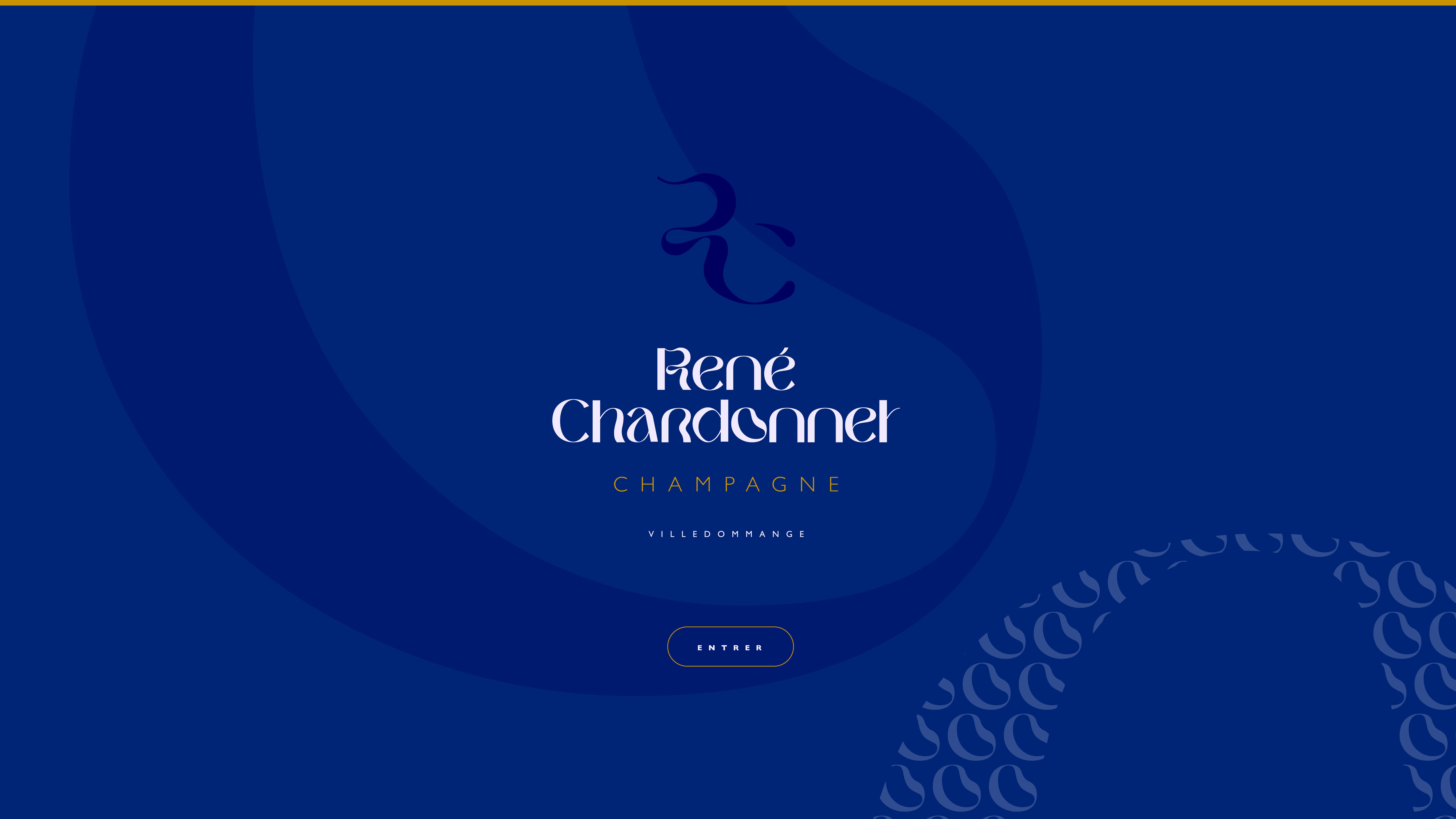 Champagne-Rene-Chardonnet_3-21