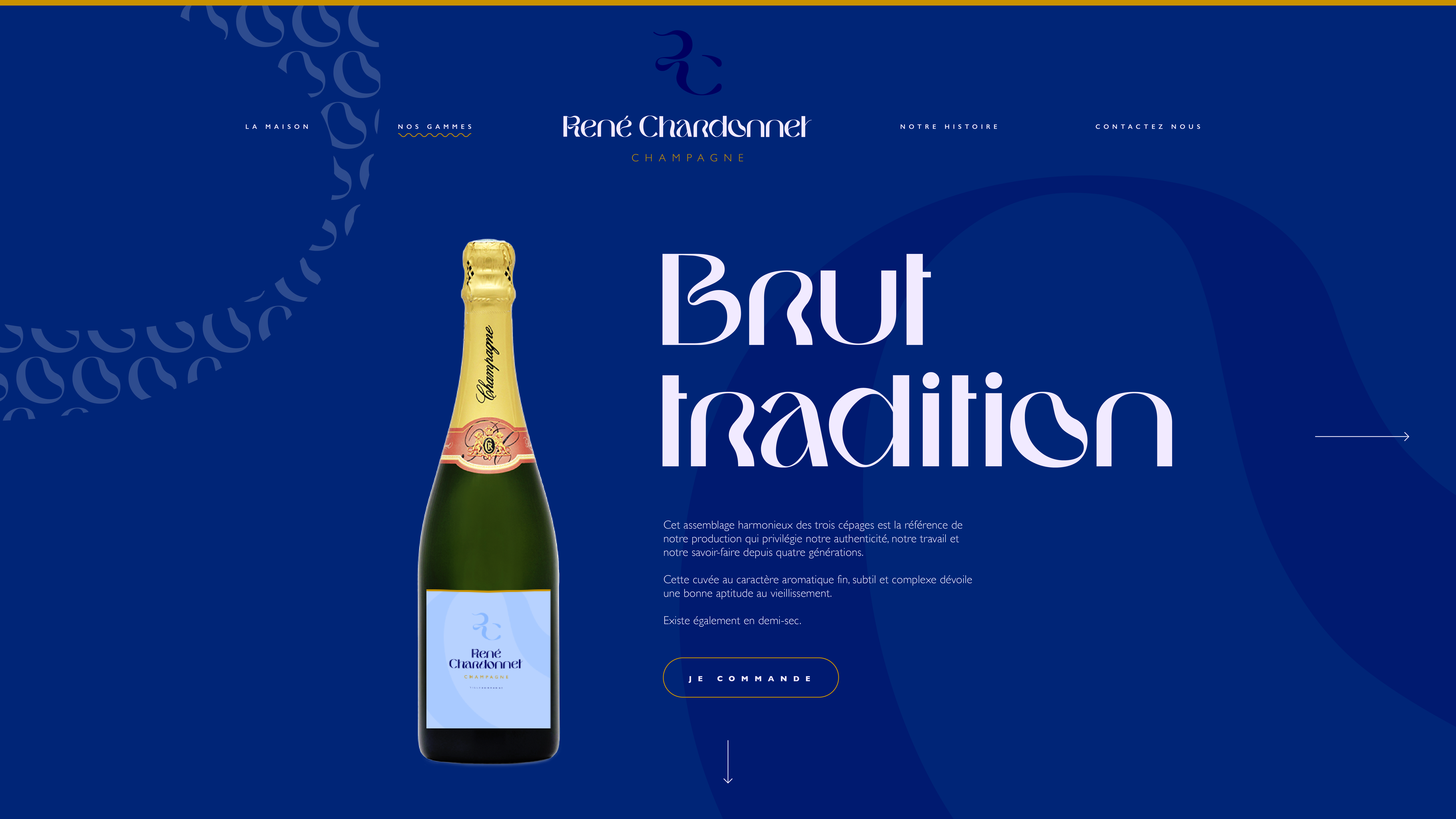 Champagne-Rene-Chardonnet_3-22