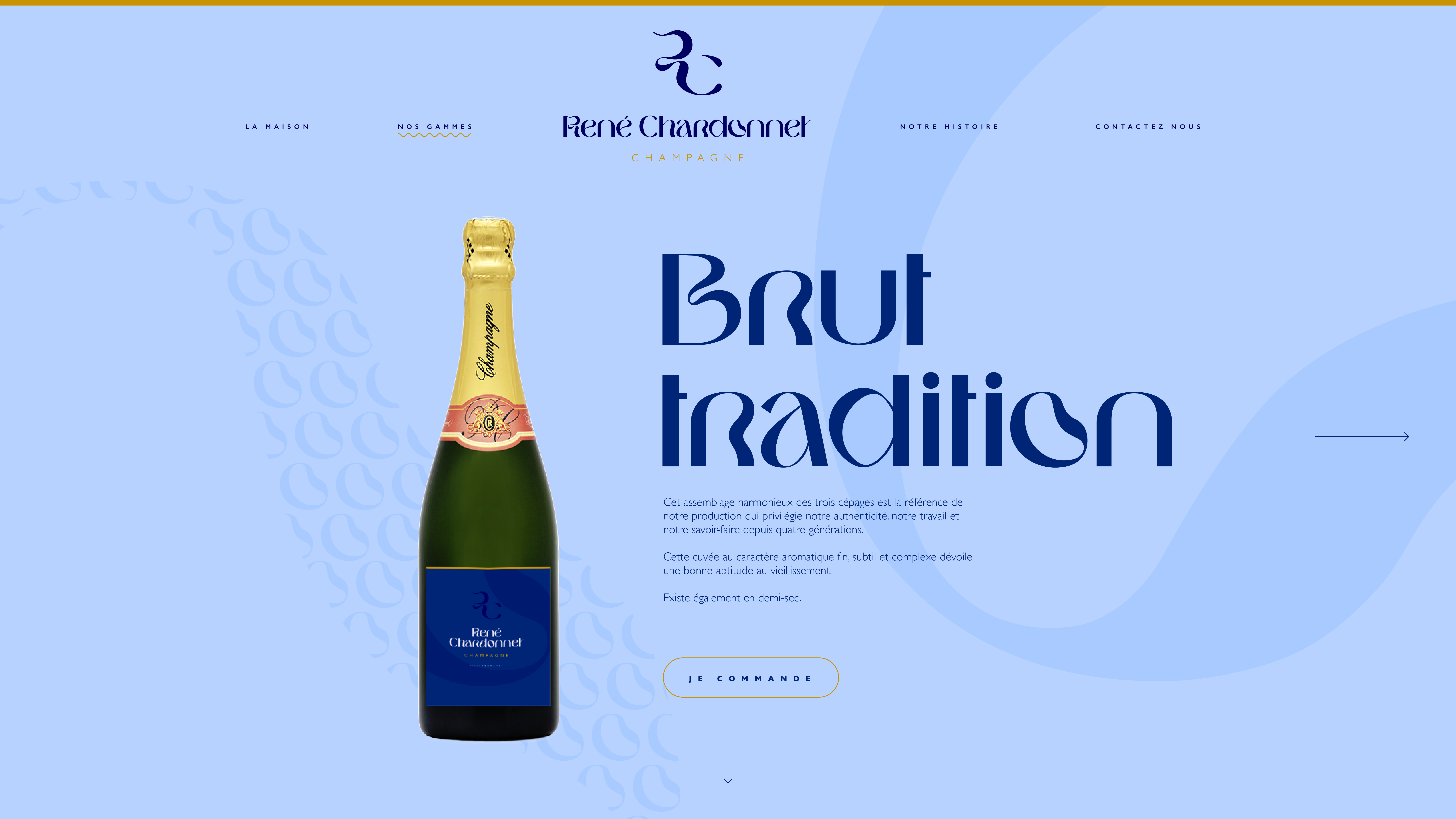 Champagne-Rene-Chardonnet_3-23