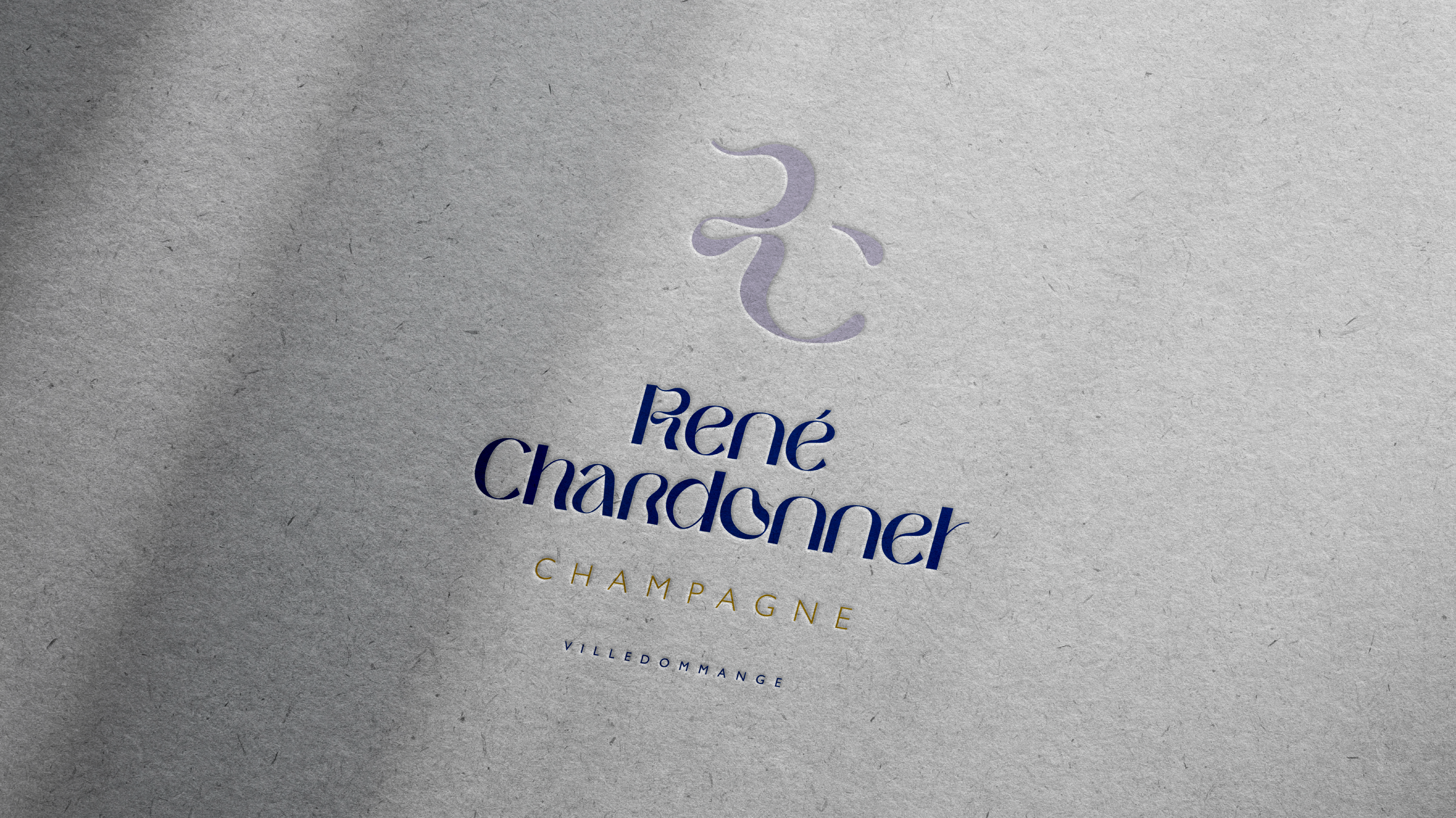 Champagne-Rene-Chardonnet_3-25