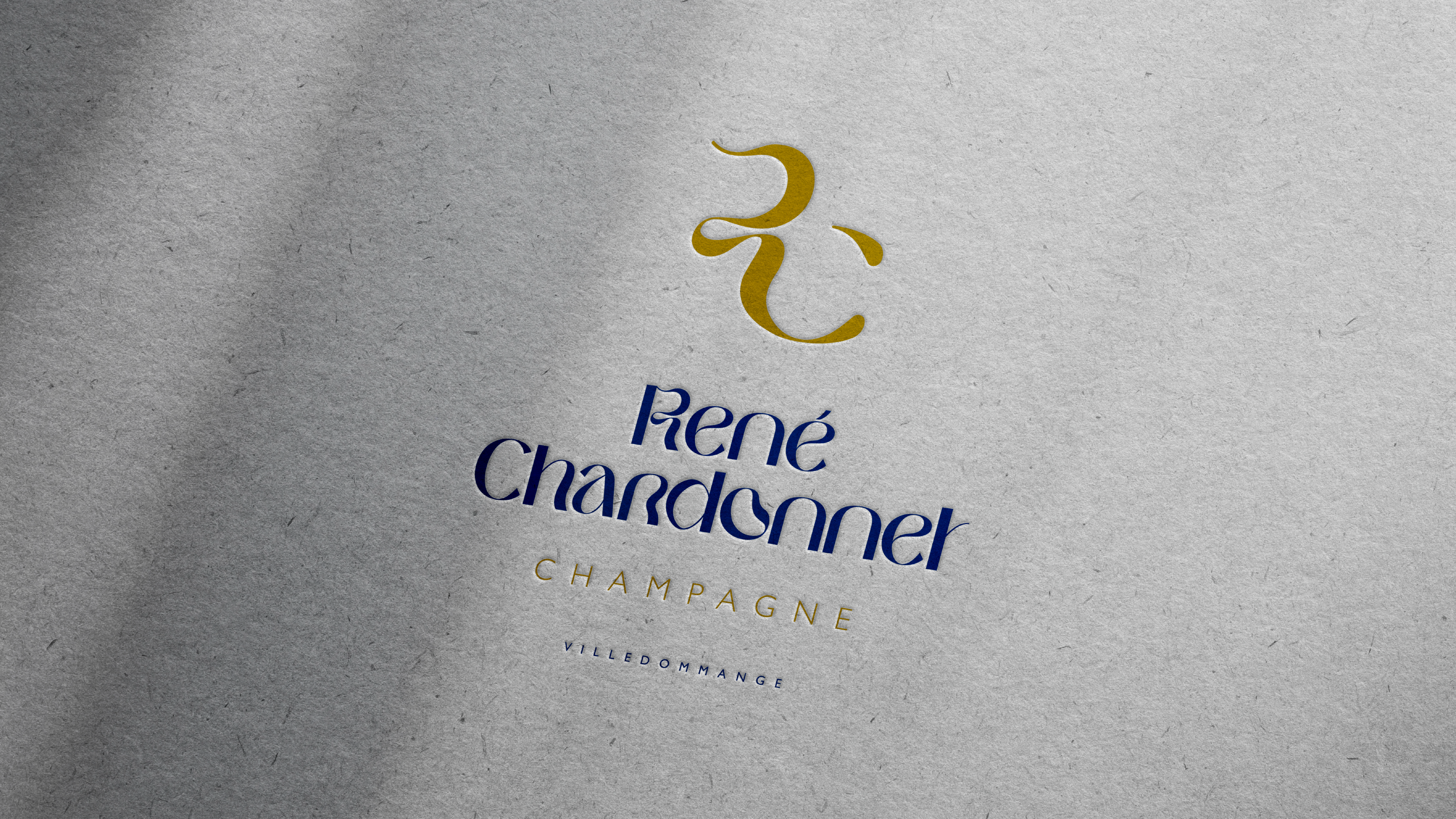 Champagne-Rene-Chardonnet_3-26-1