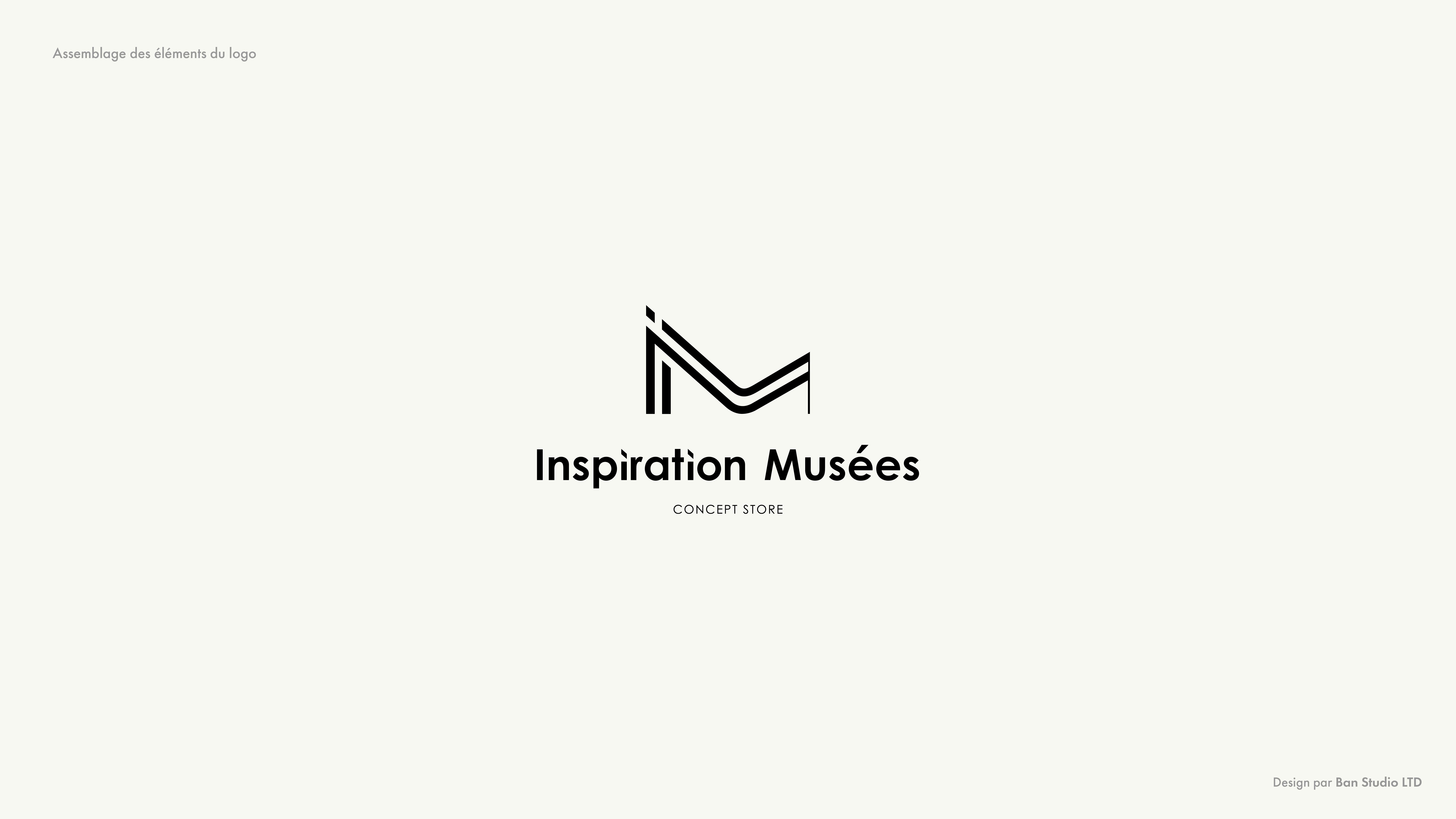 INSPIRATION-MUSEES_3-03