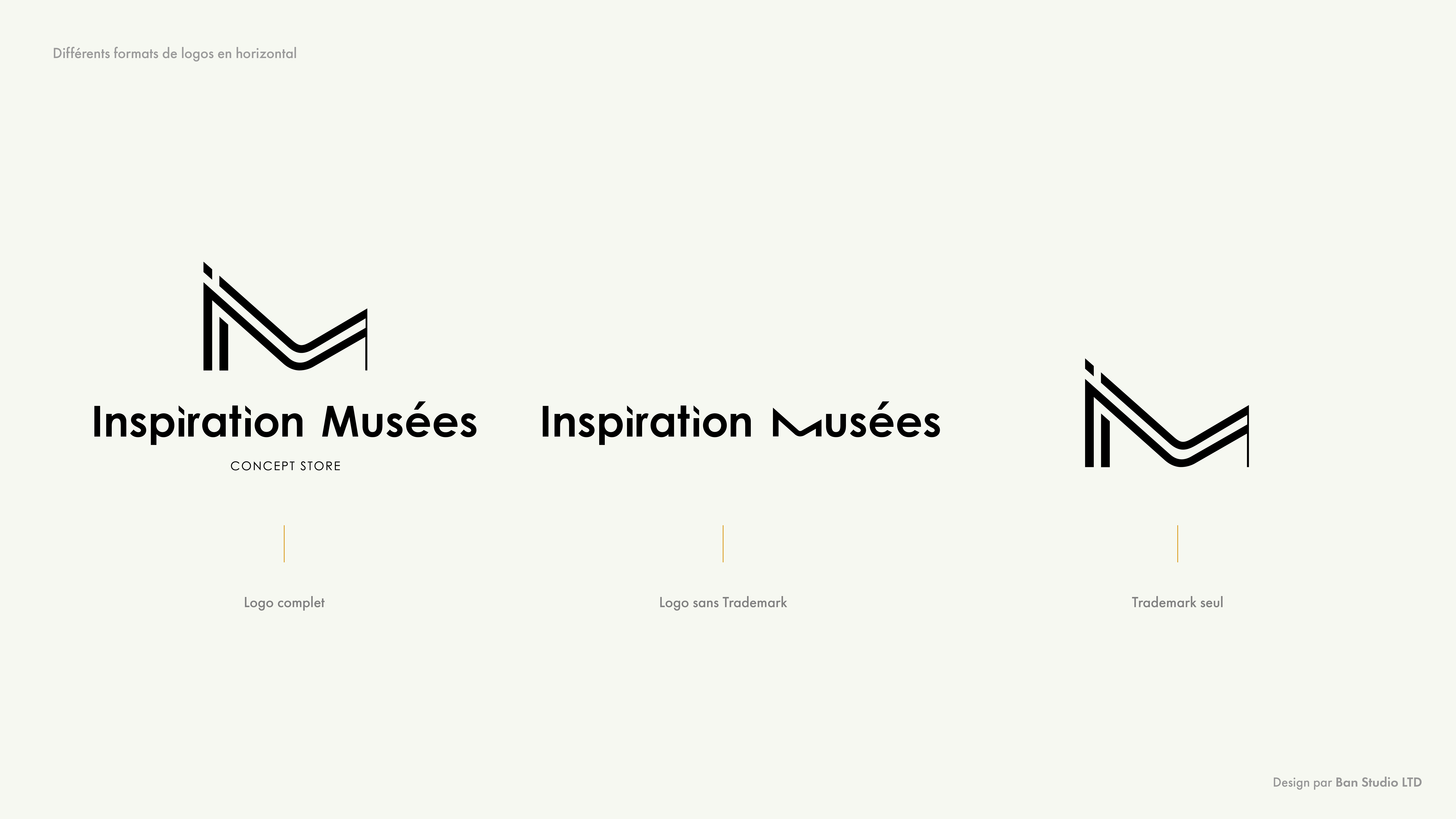 INSPIRATION-MUSEES_3-07