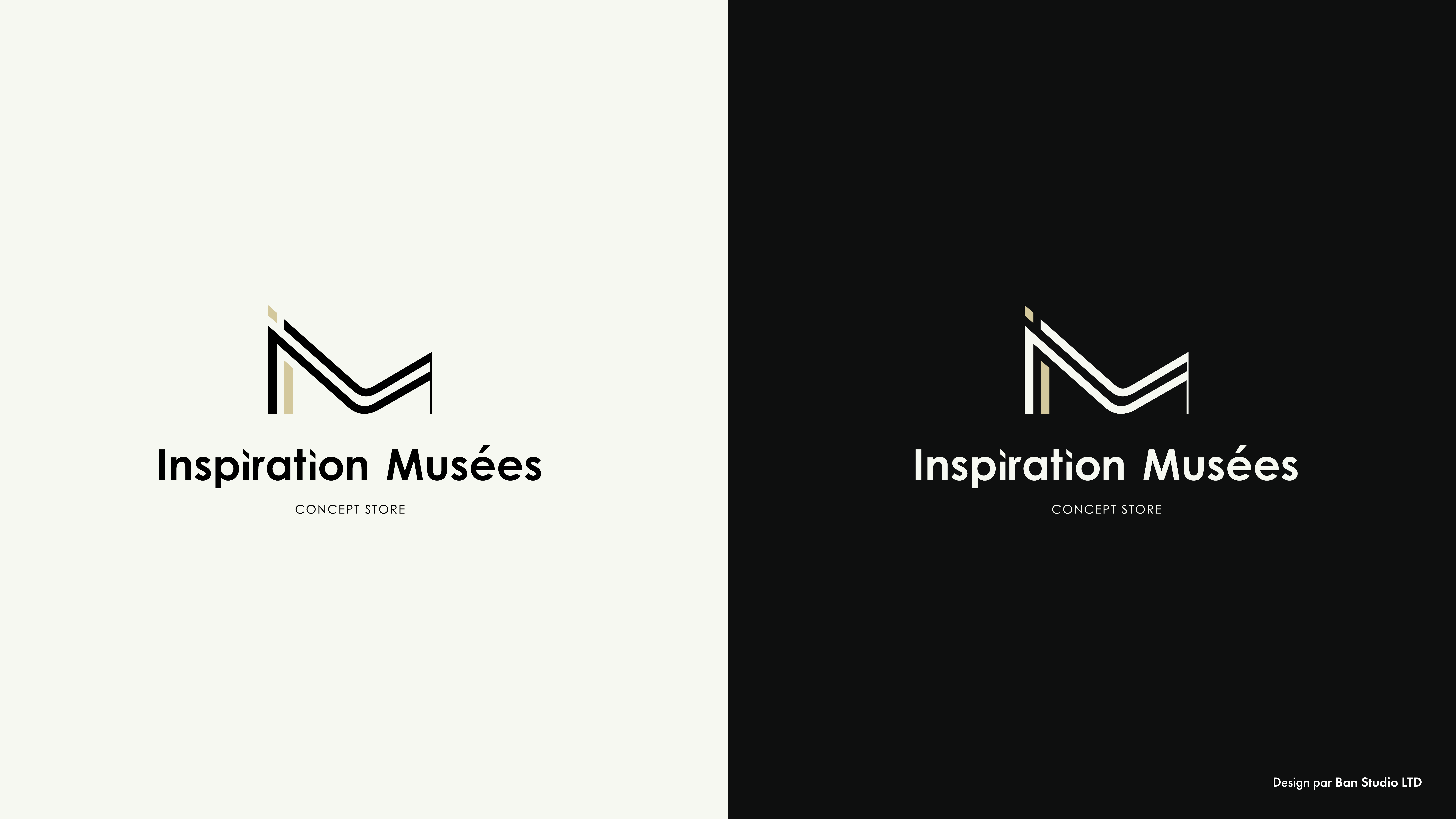 INSPIRATION-MUSEES_3-10