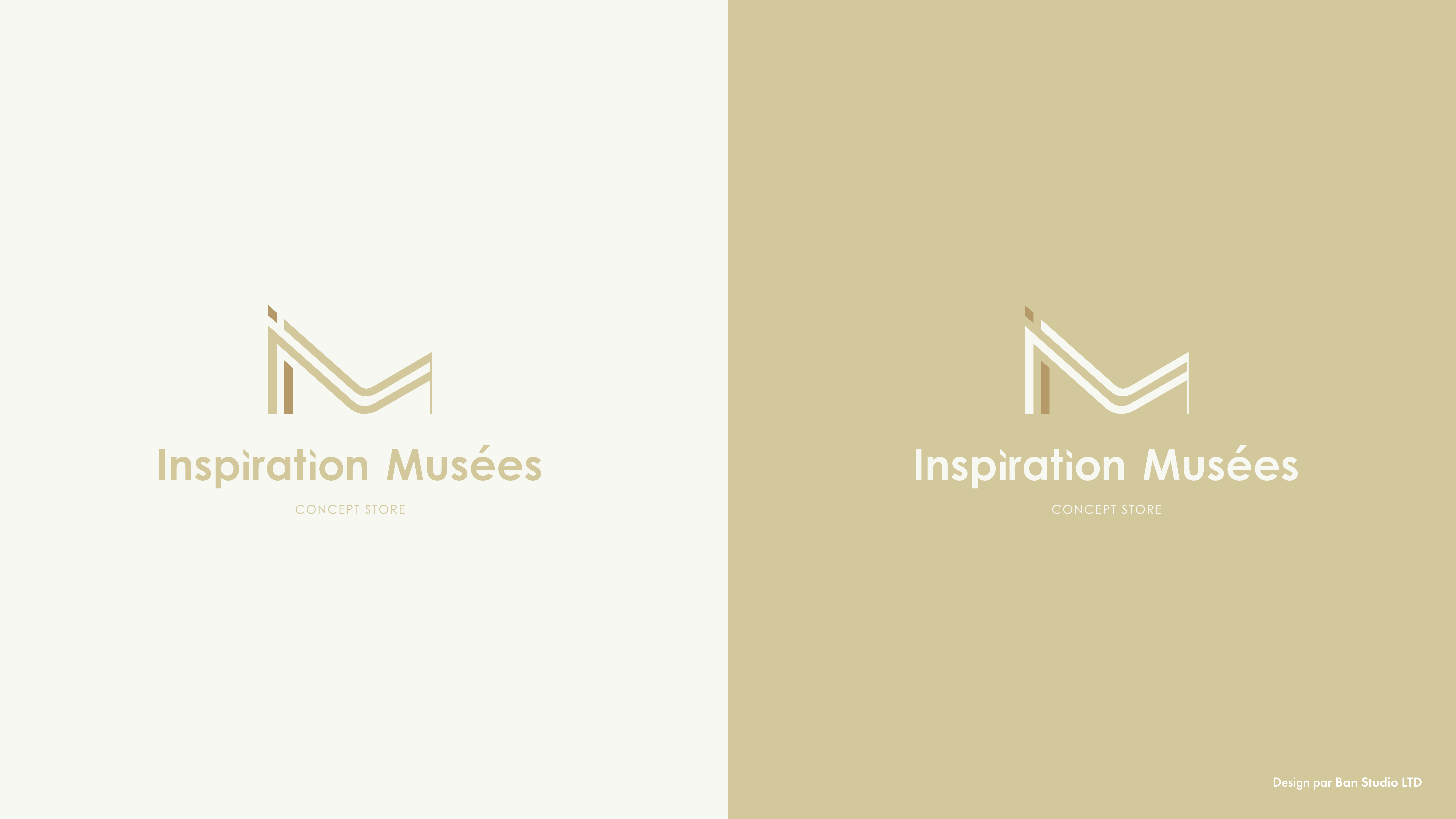 INSPIRATION-MUSEES_3-11