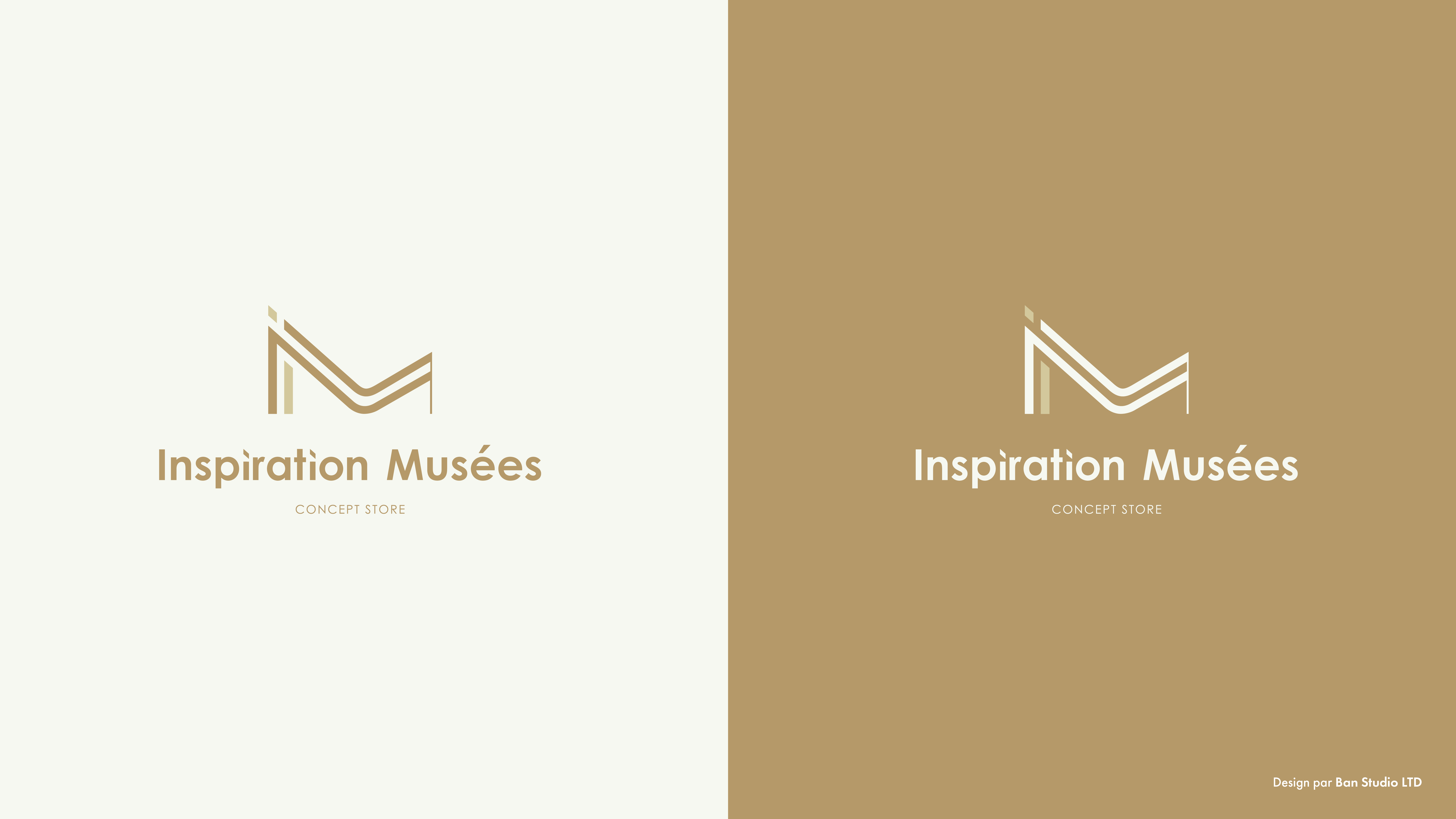 INSPIRATION-MUSEES_3-12