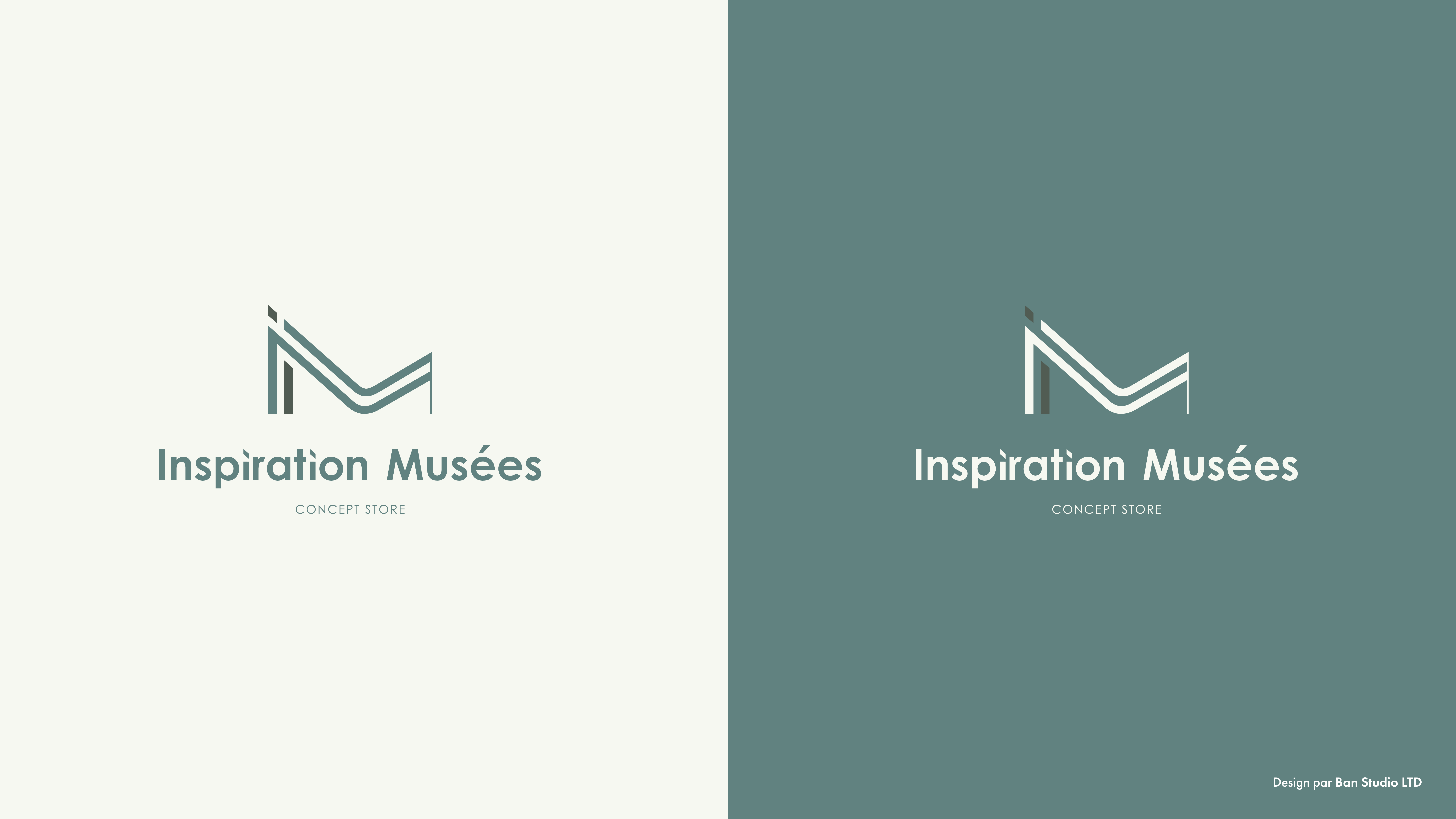 INSPIRATION-MUSEES_3-13