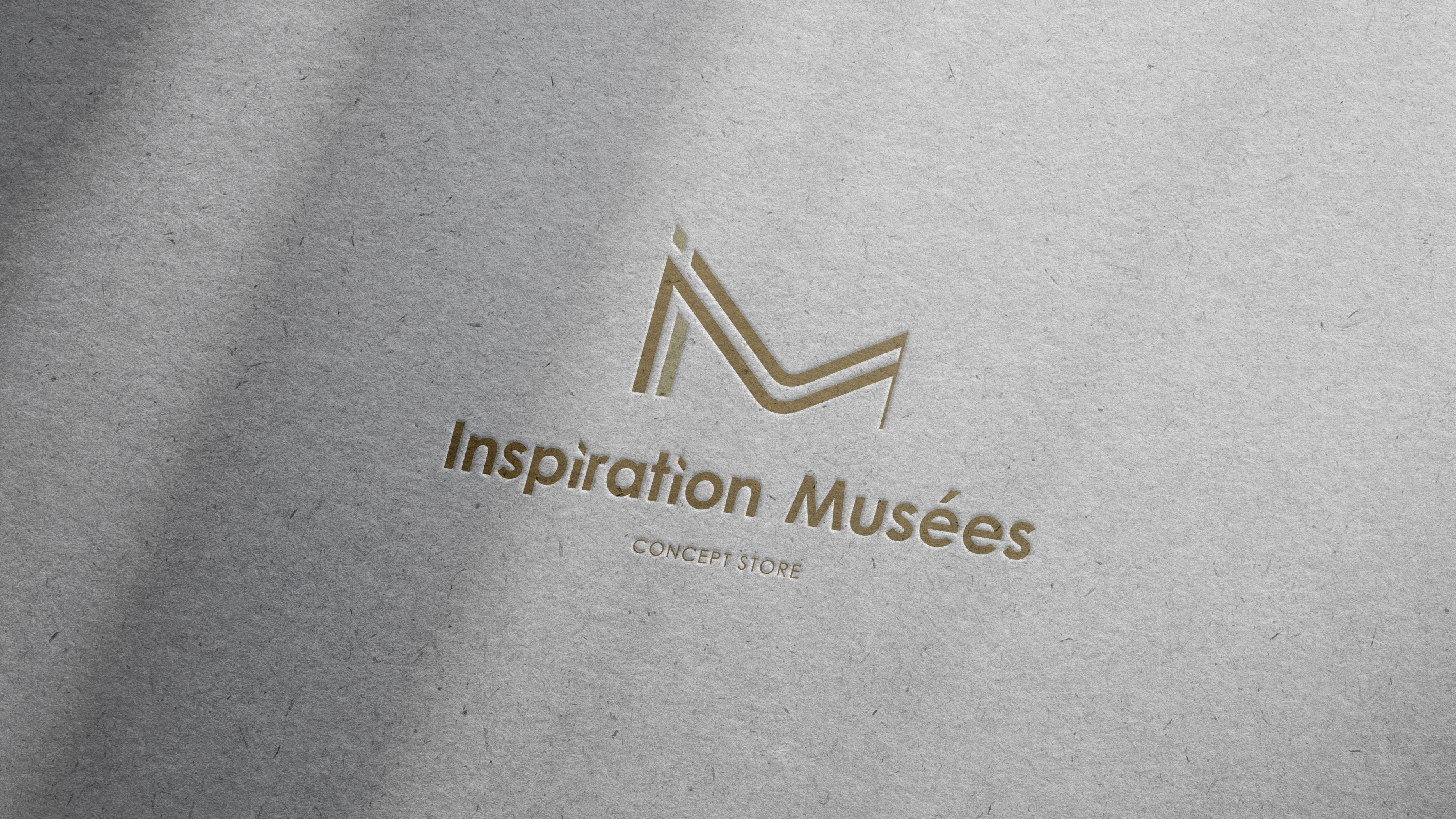 INSPIRATION-MUSEES_3-17