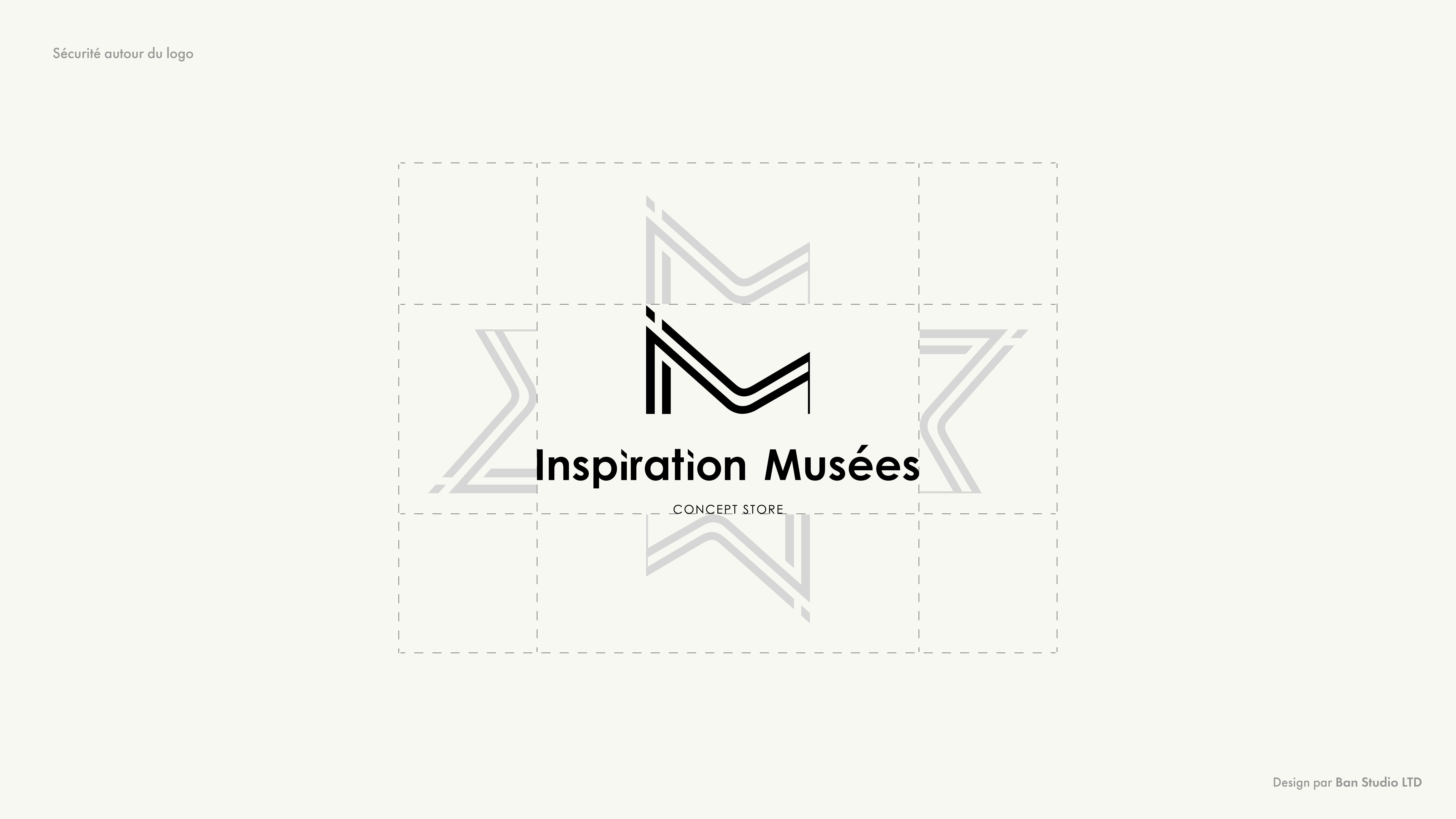 INSPIRATION-MUSEES_3-2