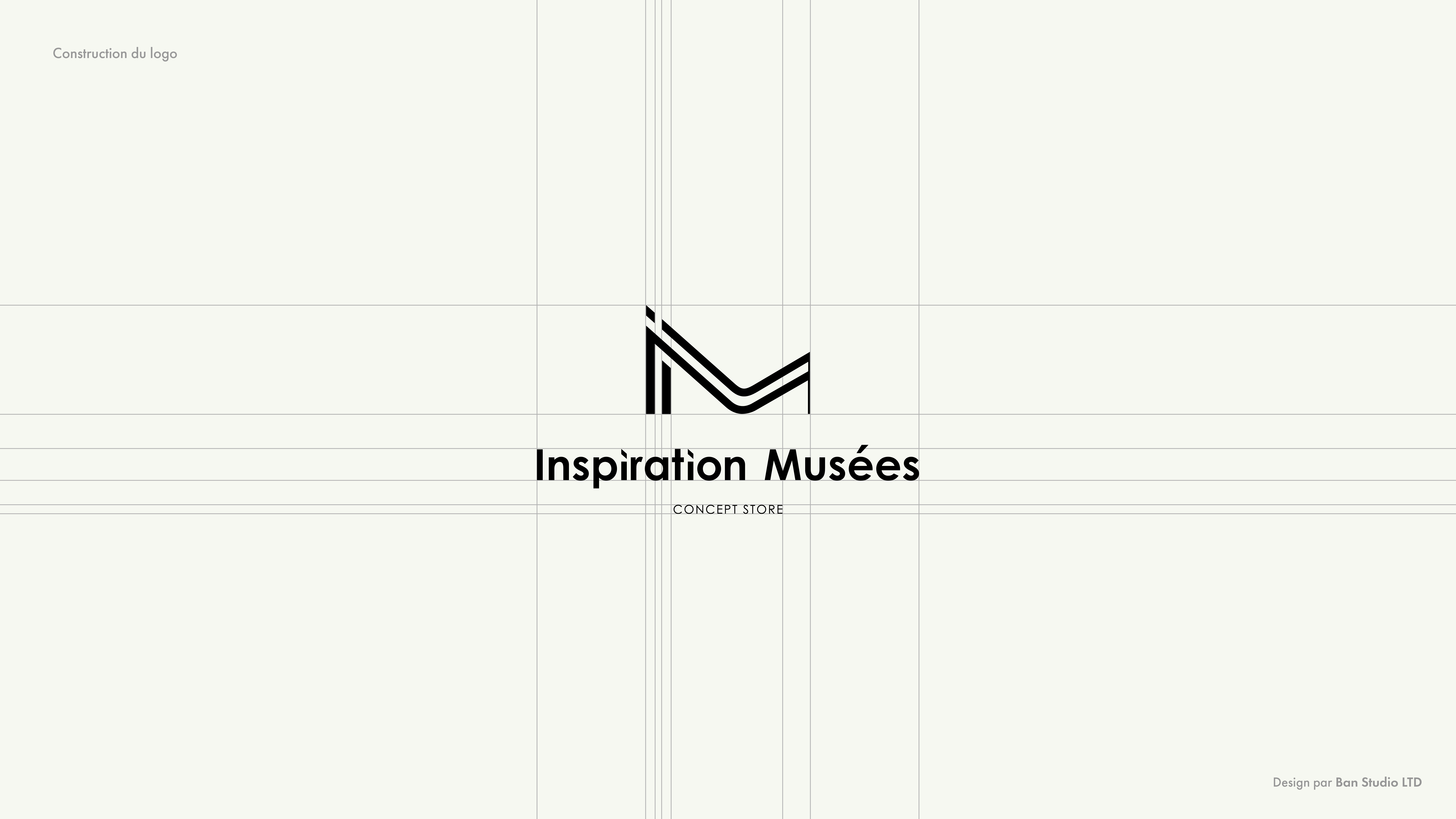 INSPIRATION-MUSEES_3-3