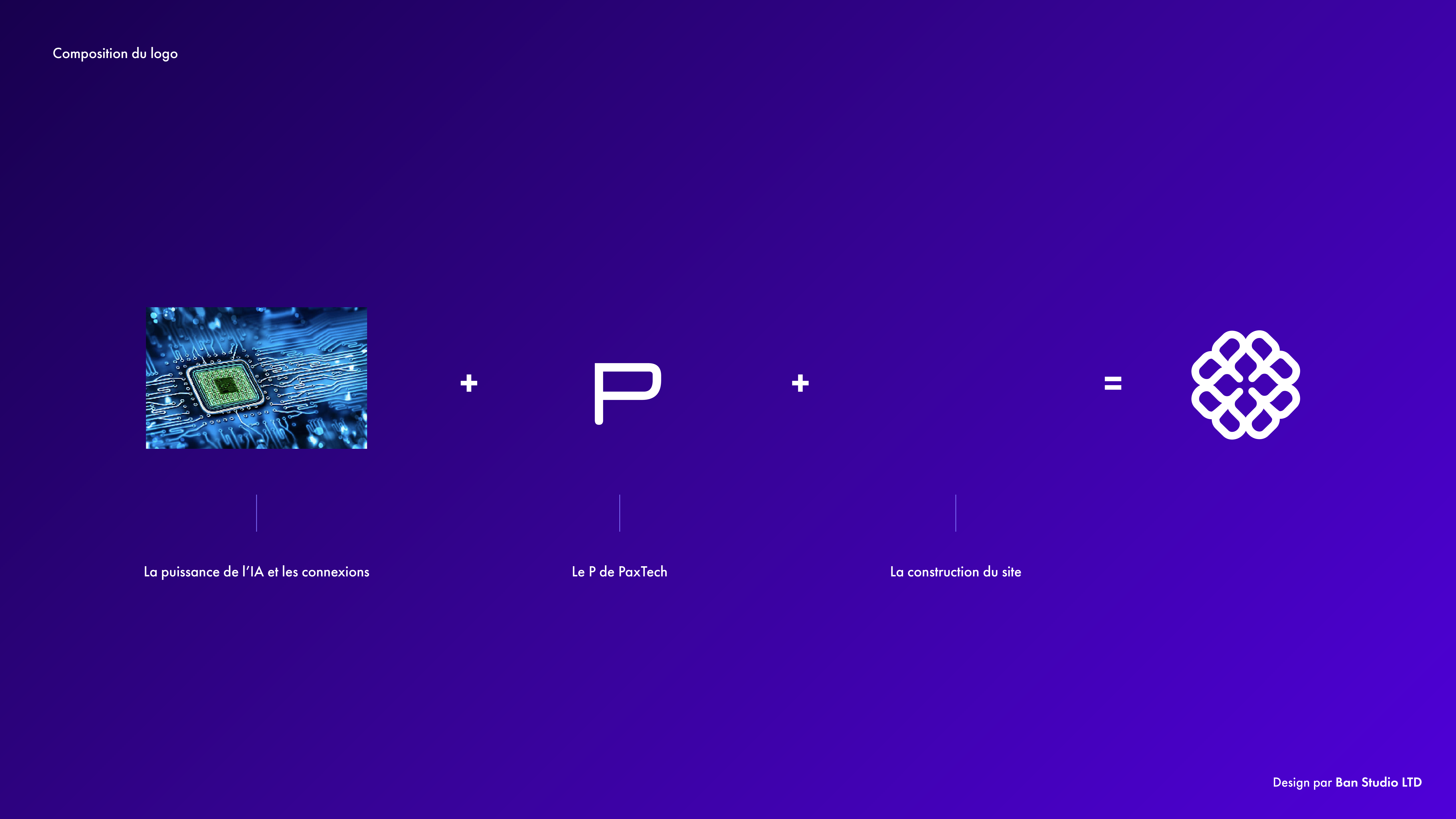 PAXTECH_VISUAL-IDENTITY_3-01