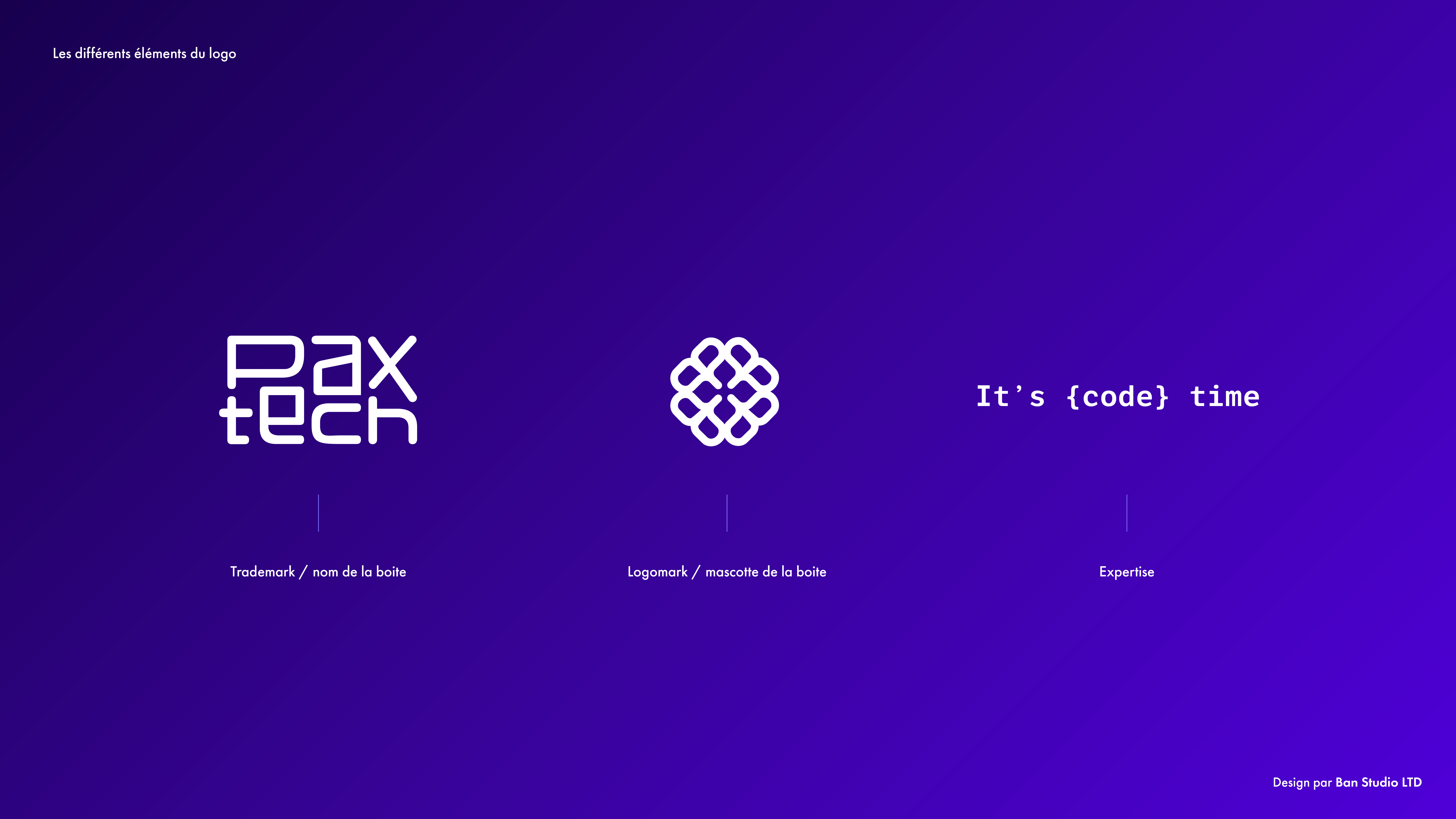 PAXTECH_VISUAL-IDENTITY_3-02