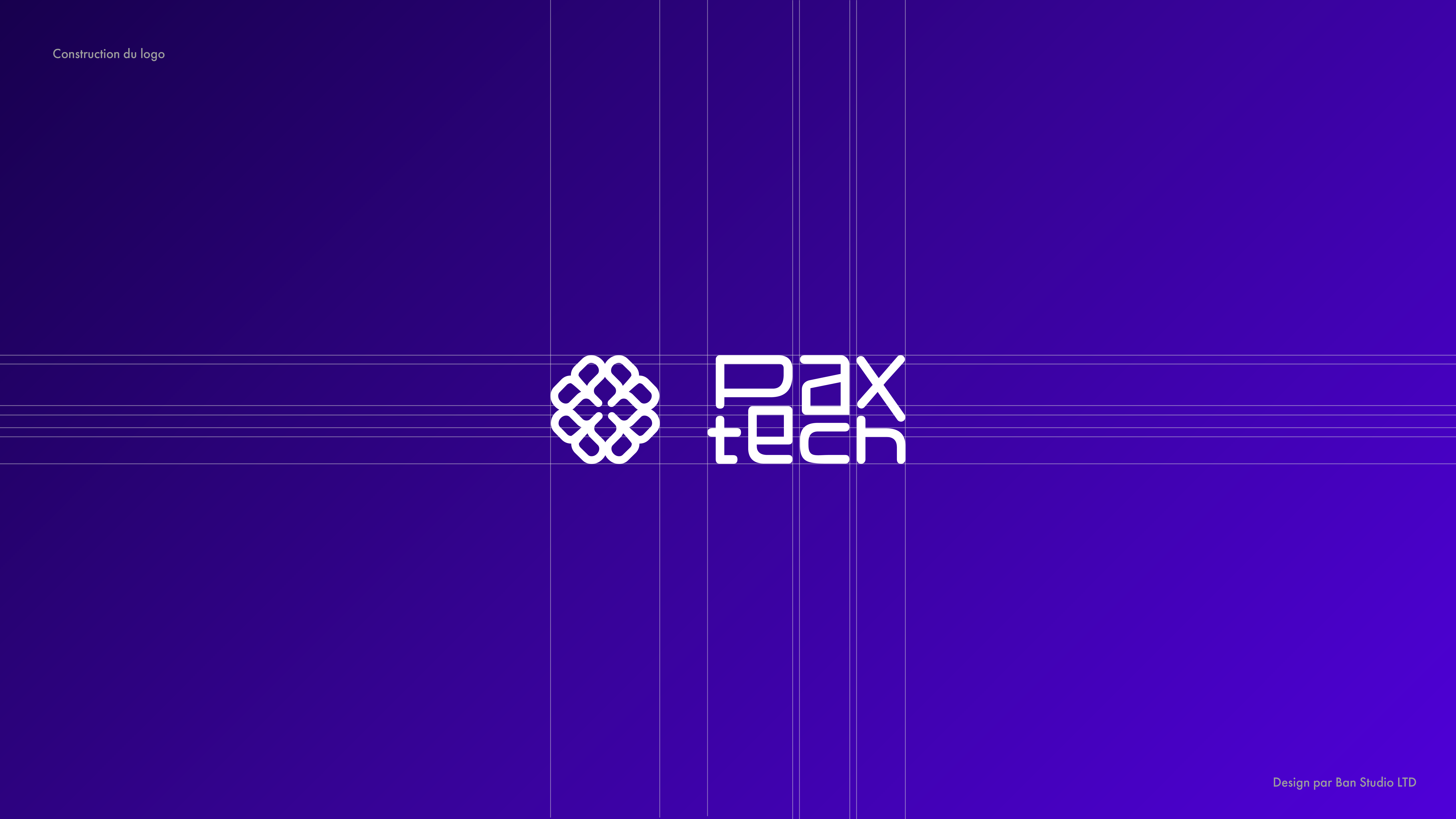 PAXTECH_VISUAL-IDENTITY_3-04