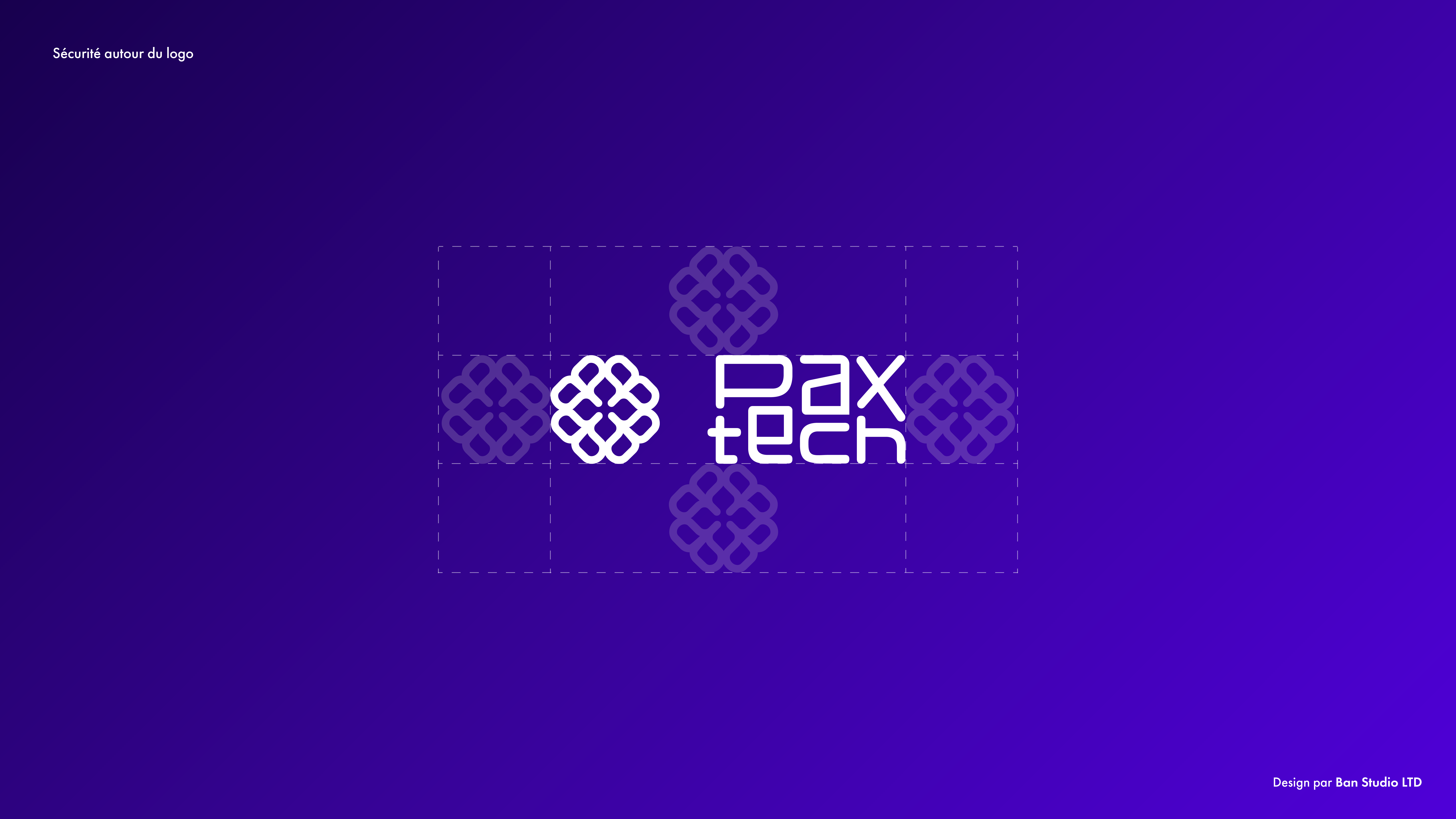 PAXTECH_VISUAL-IDENTITY_3-05