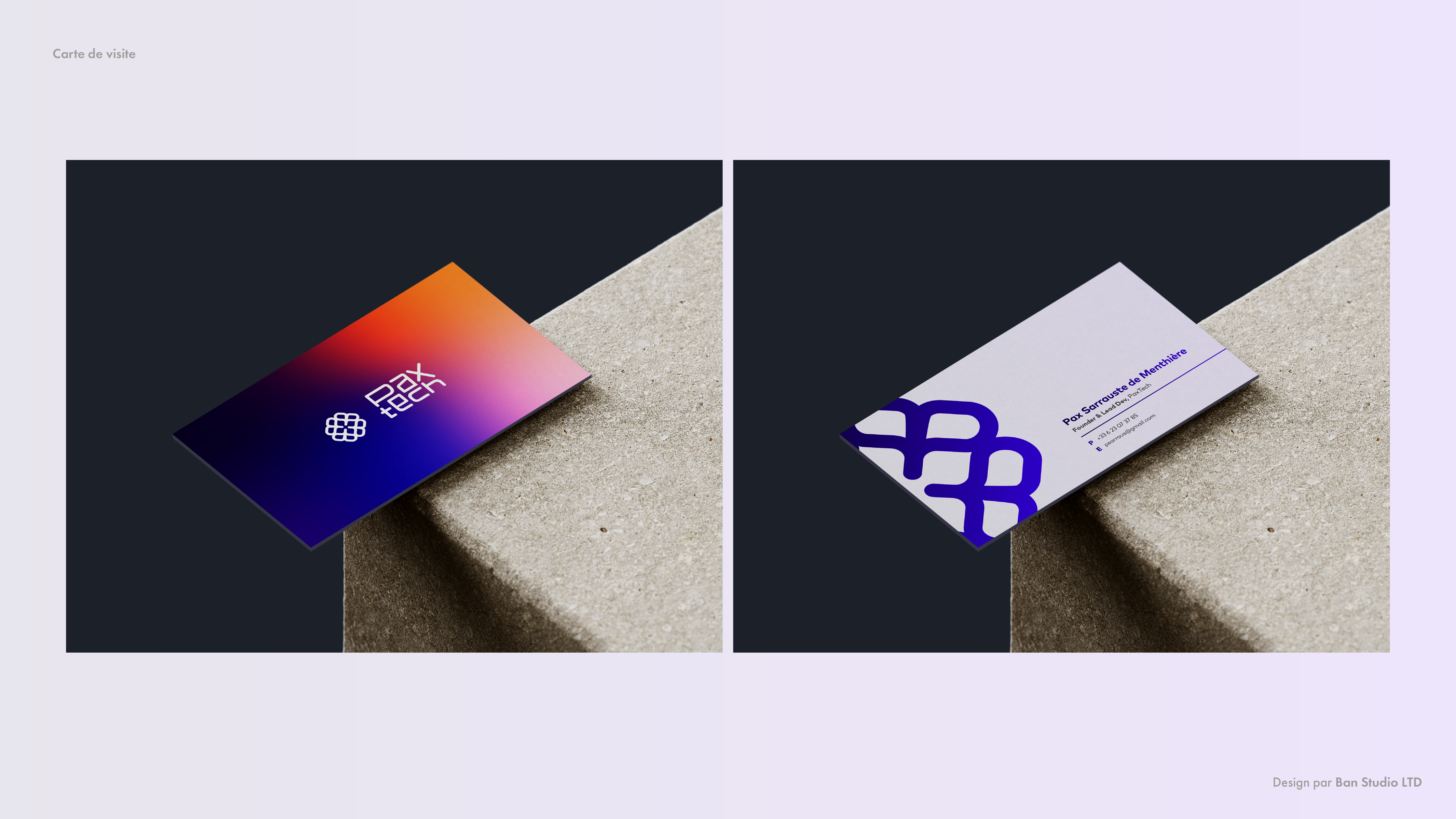 PAXTECH_VISUAL-IDENTITY_3-1