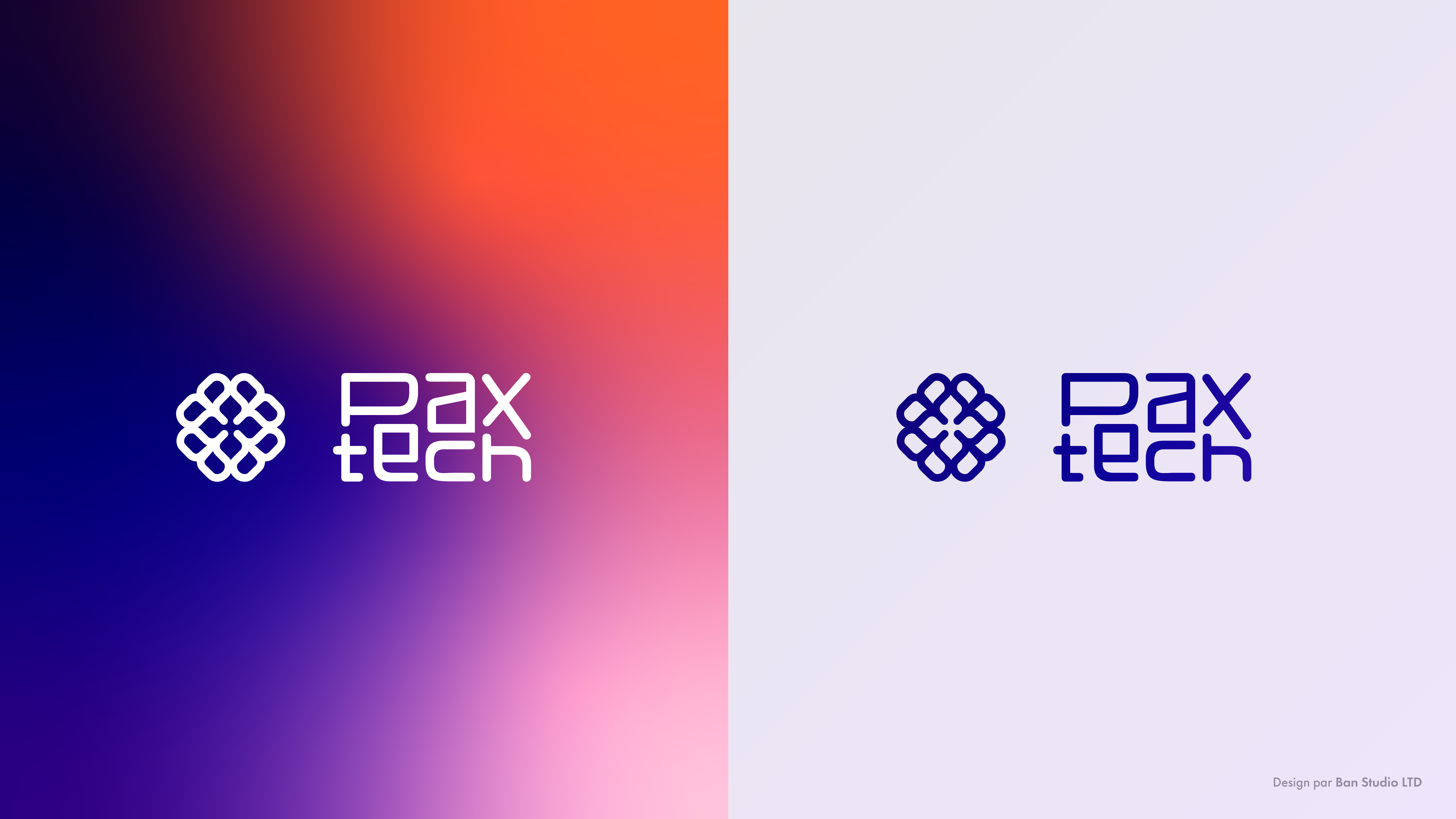 PAXTECH_VISUAL-IDENTITY_3-11