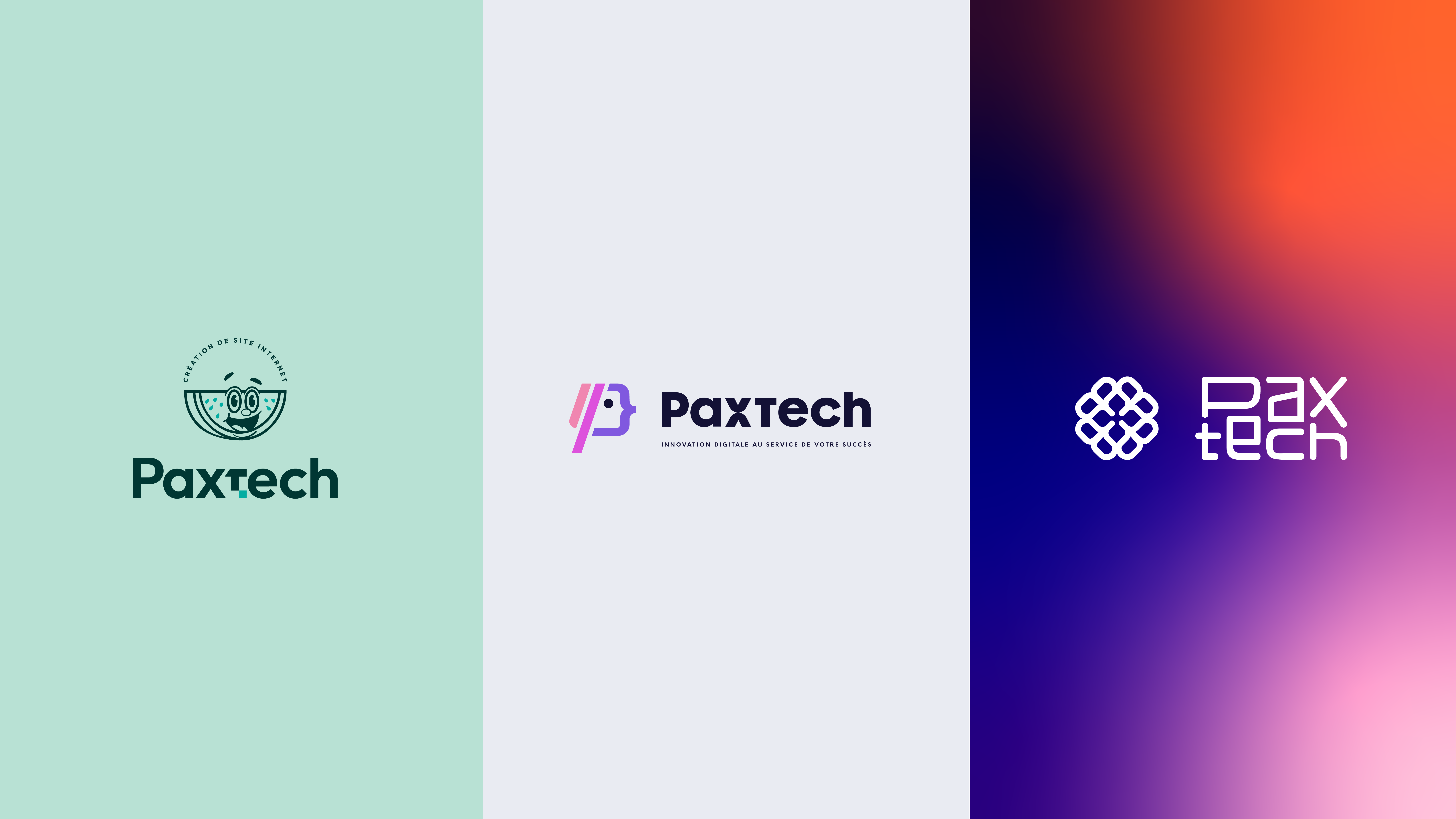 PAXTECH_VISUAL-IDENTITY_3-21