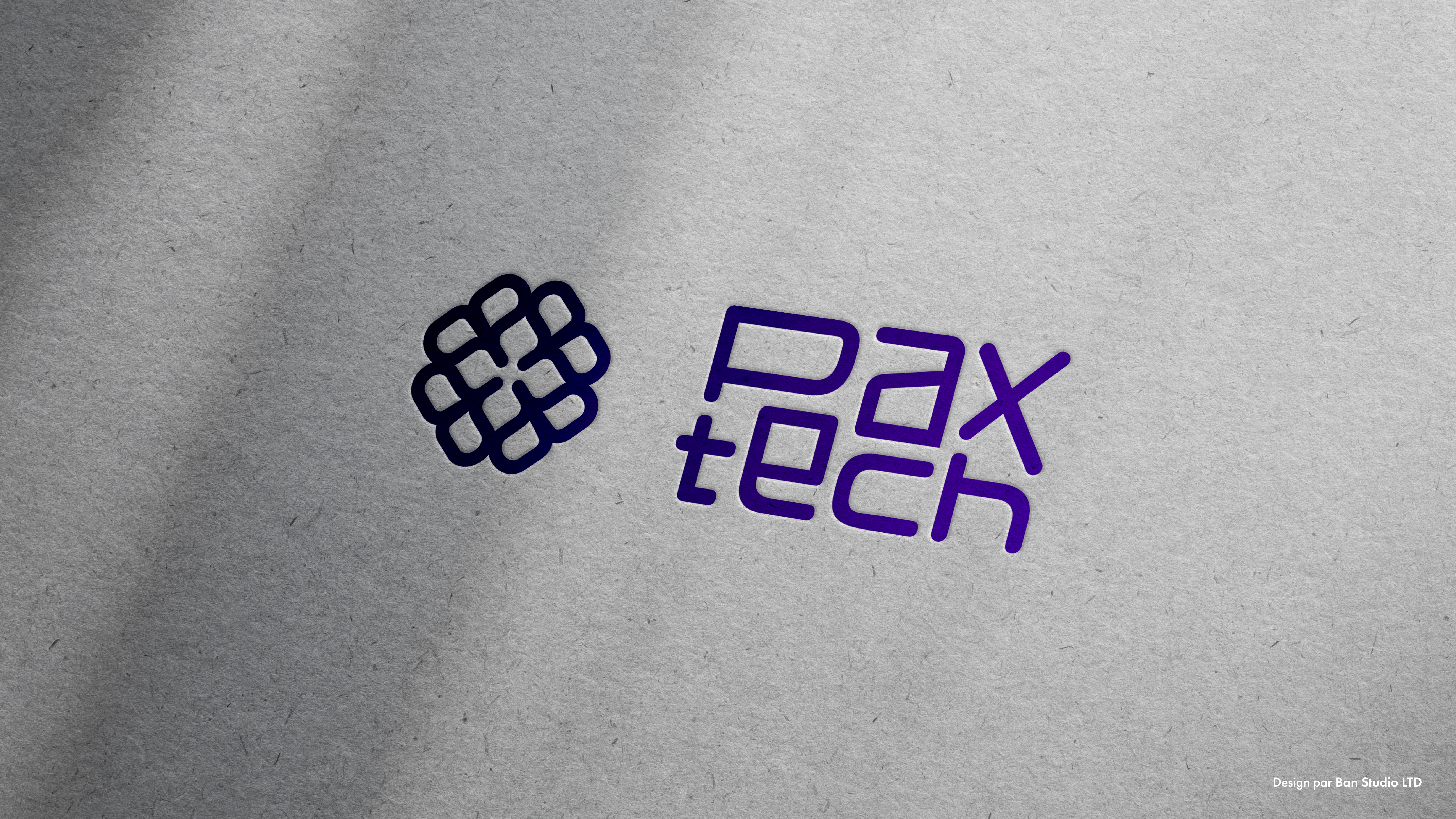 PAXTECH_VISUAL-IDENTITY_3