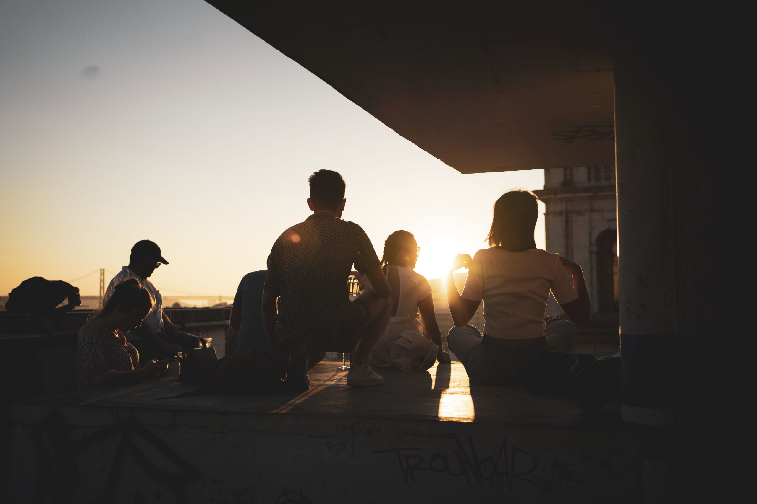 14-PEOPLE-ROOFTOP_LISBON-1