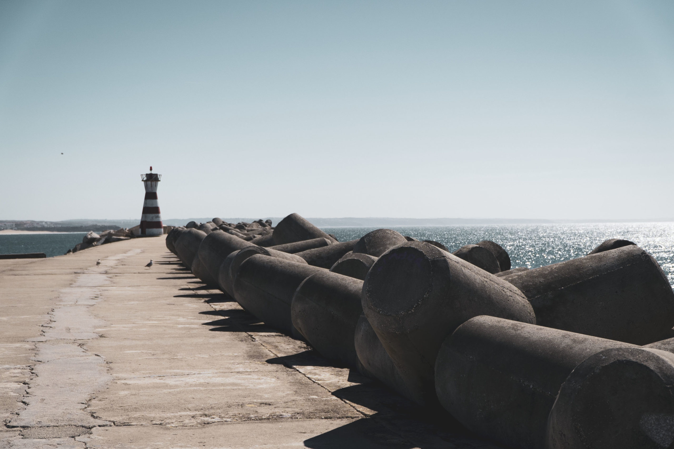 21-LIGHTHOUSE_PENICHE