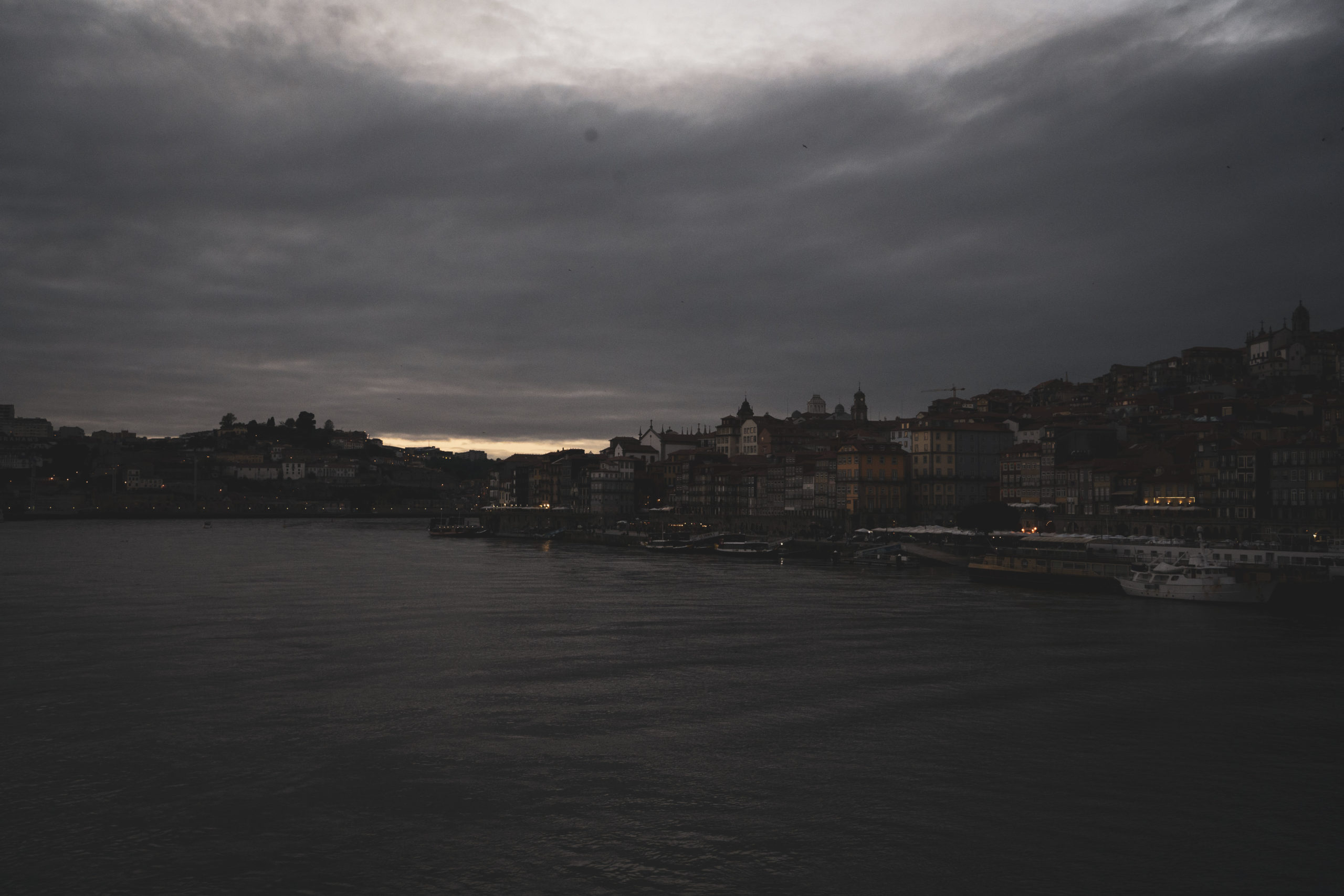 39-PORTO