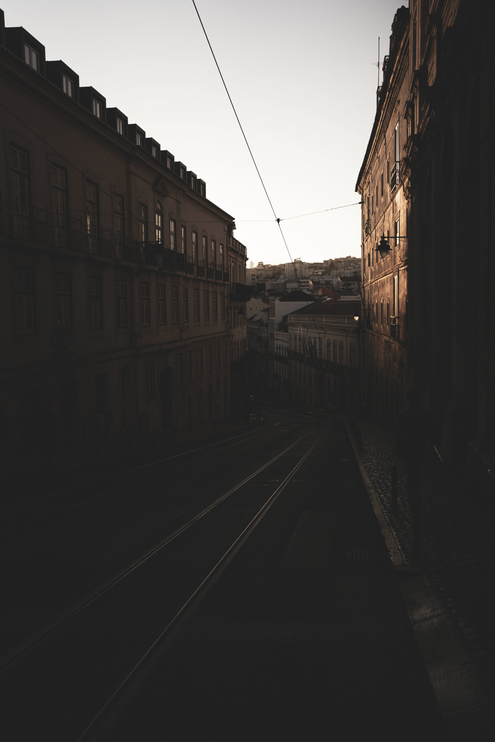 53-LISBON-STREET-1