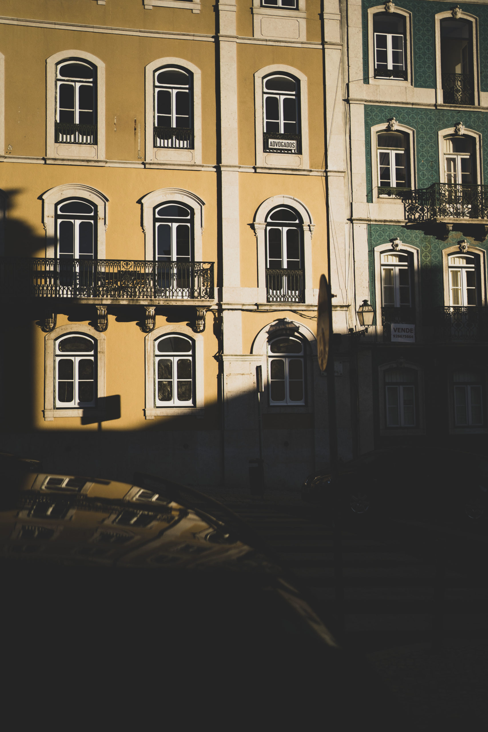 56-LISBON-COLOUR-LIGHT