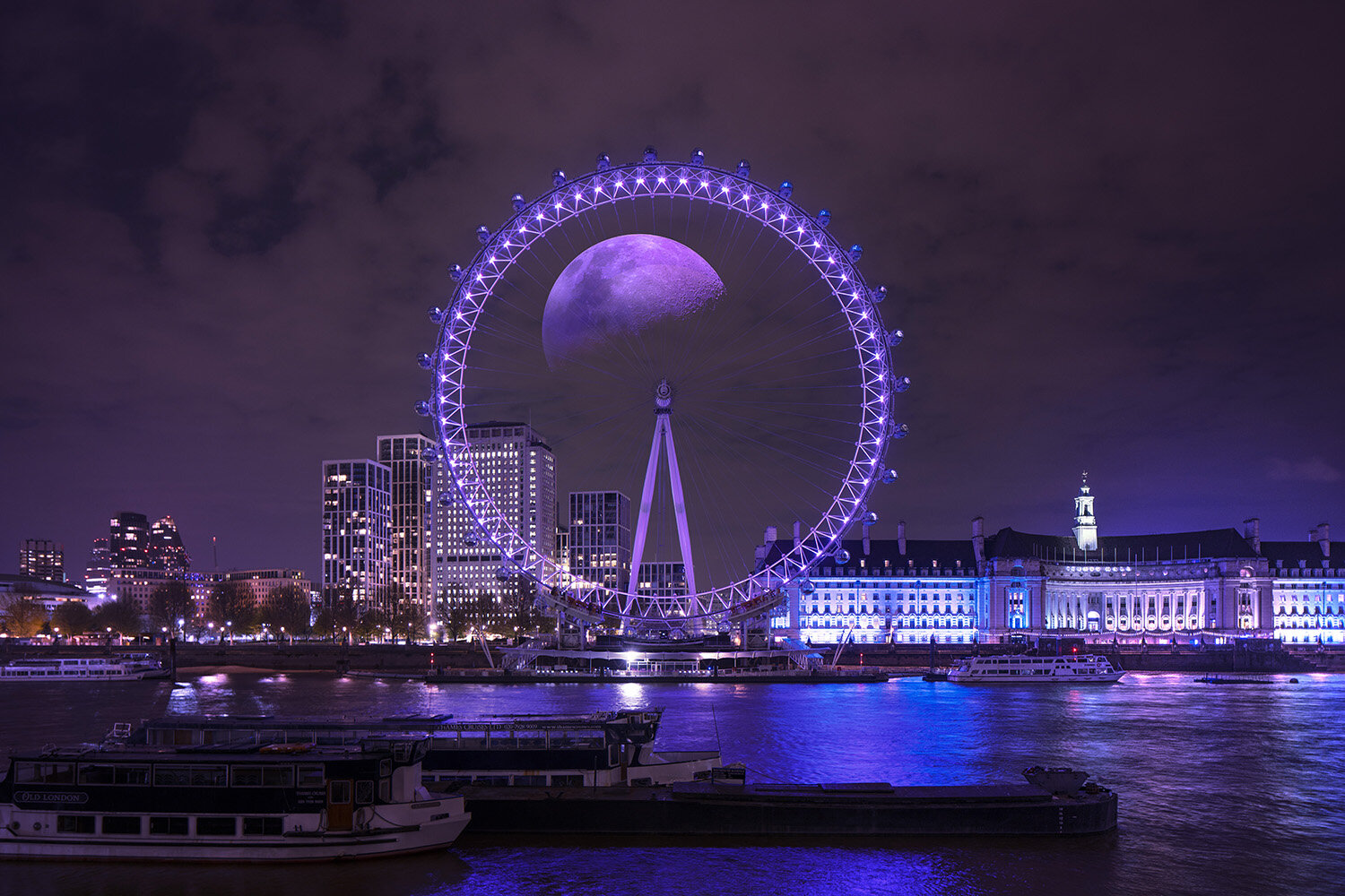 Taco_Moon_LondonEye_sml