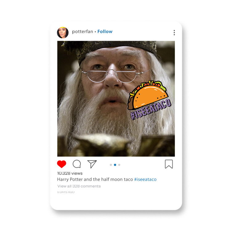 dumbledor_V2_withsticker