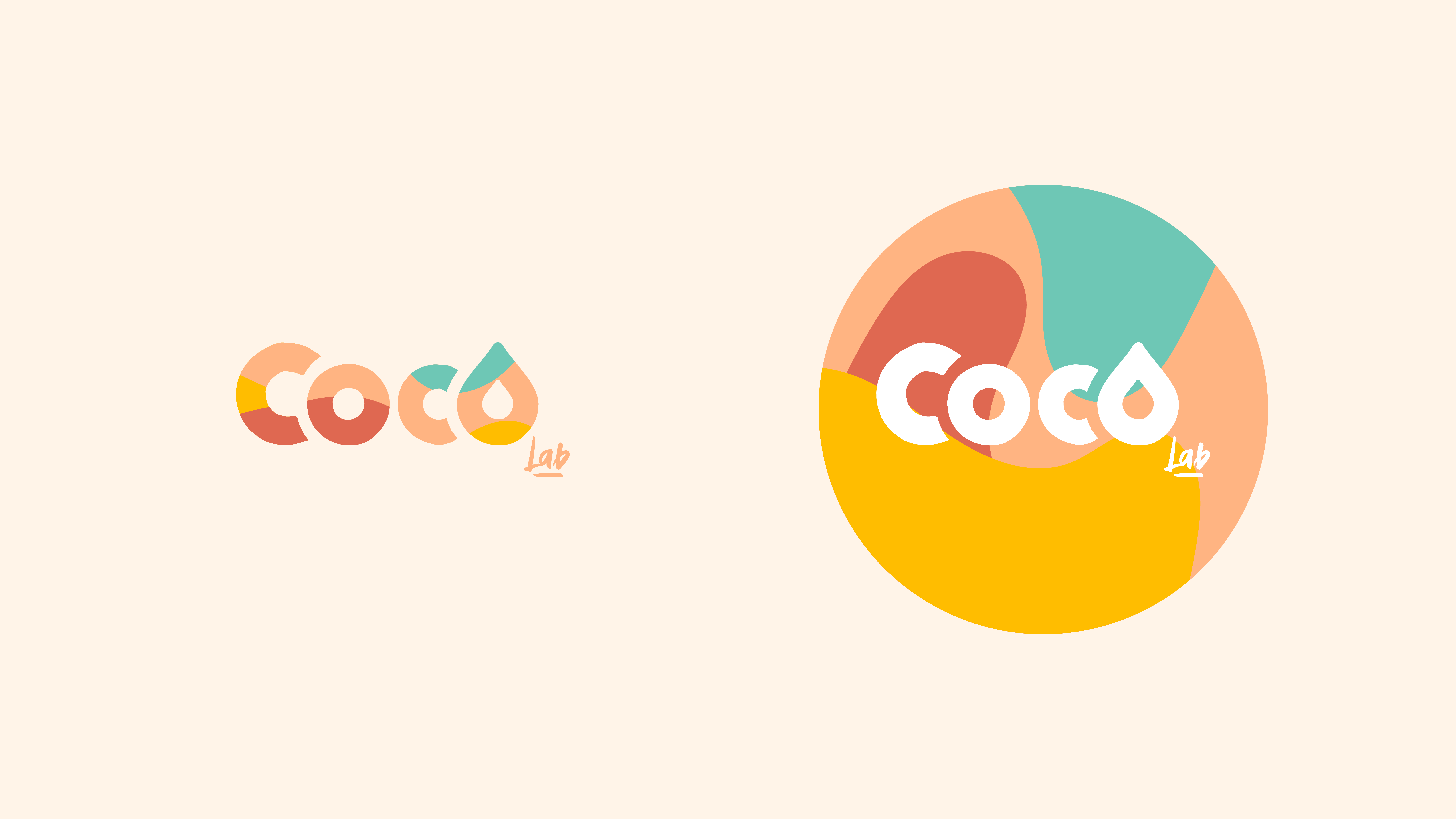 COCO-LAB-LOGO3-copy-02-3