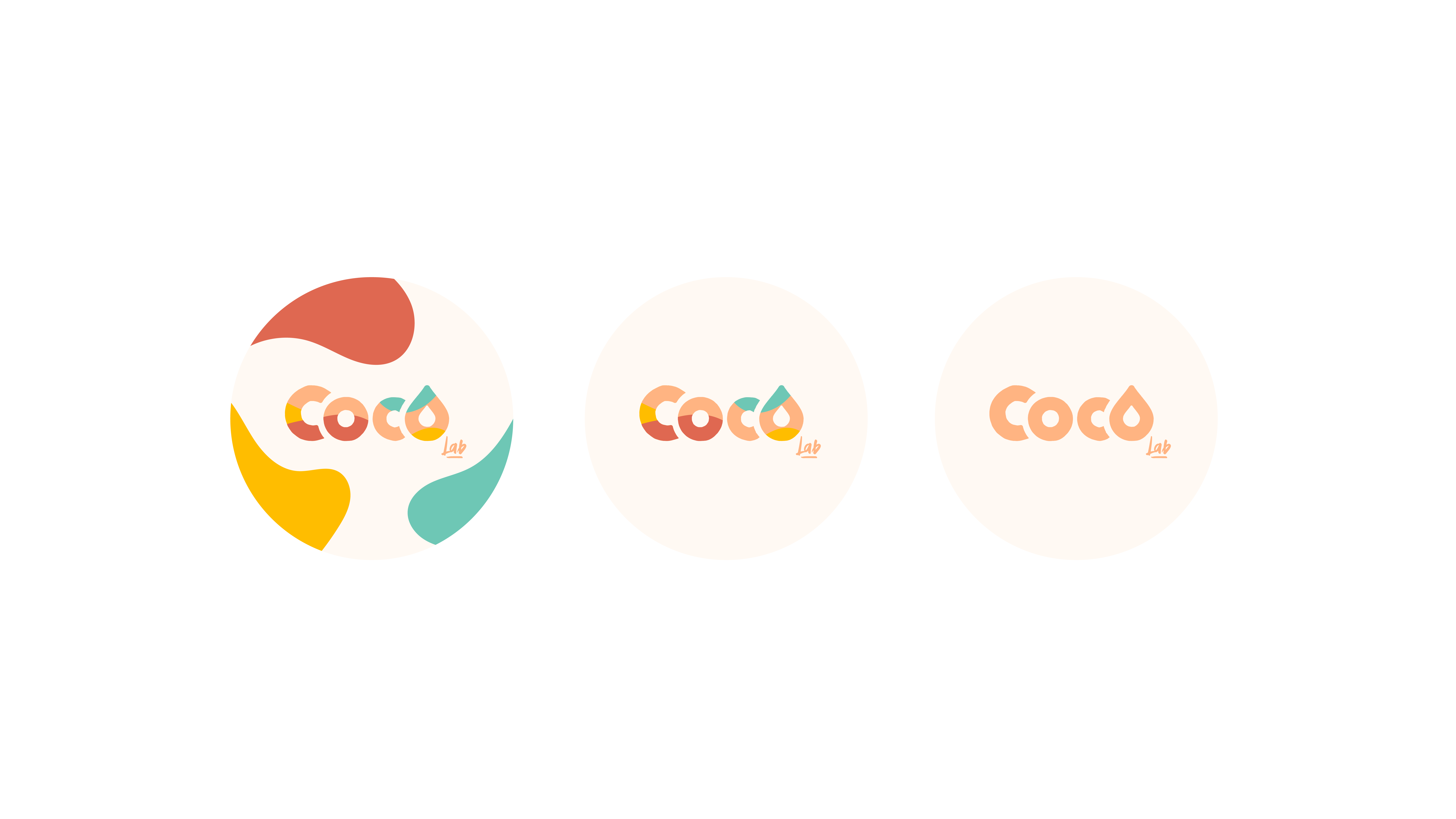 COCO-LAB-LOGO3-copy-06-1