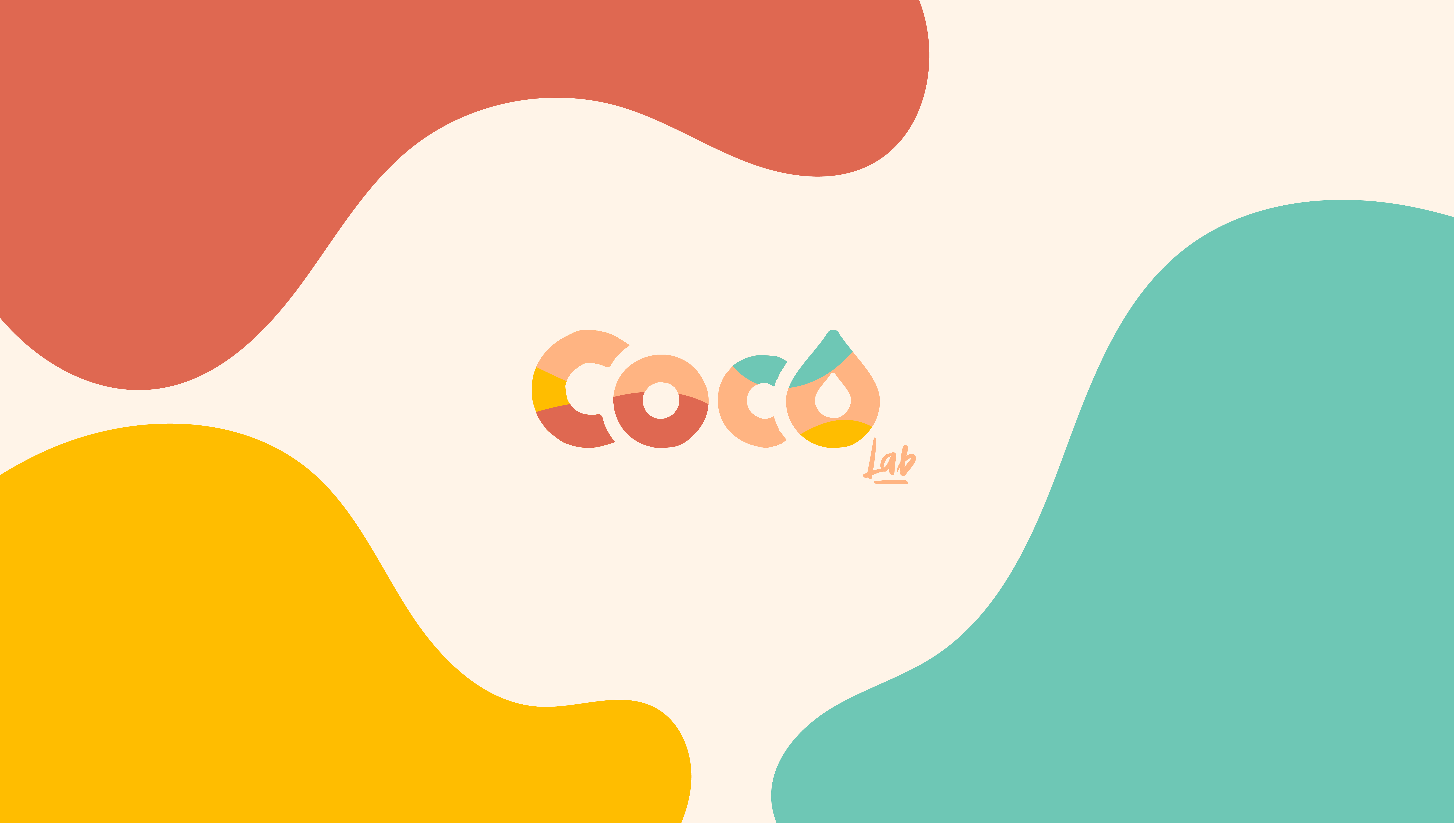 COCO-LAB-LOGO3-copy-11