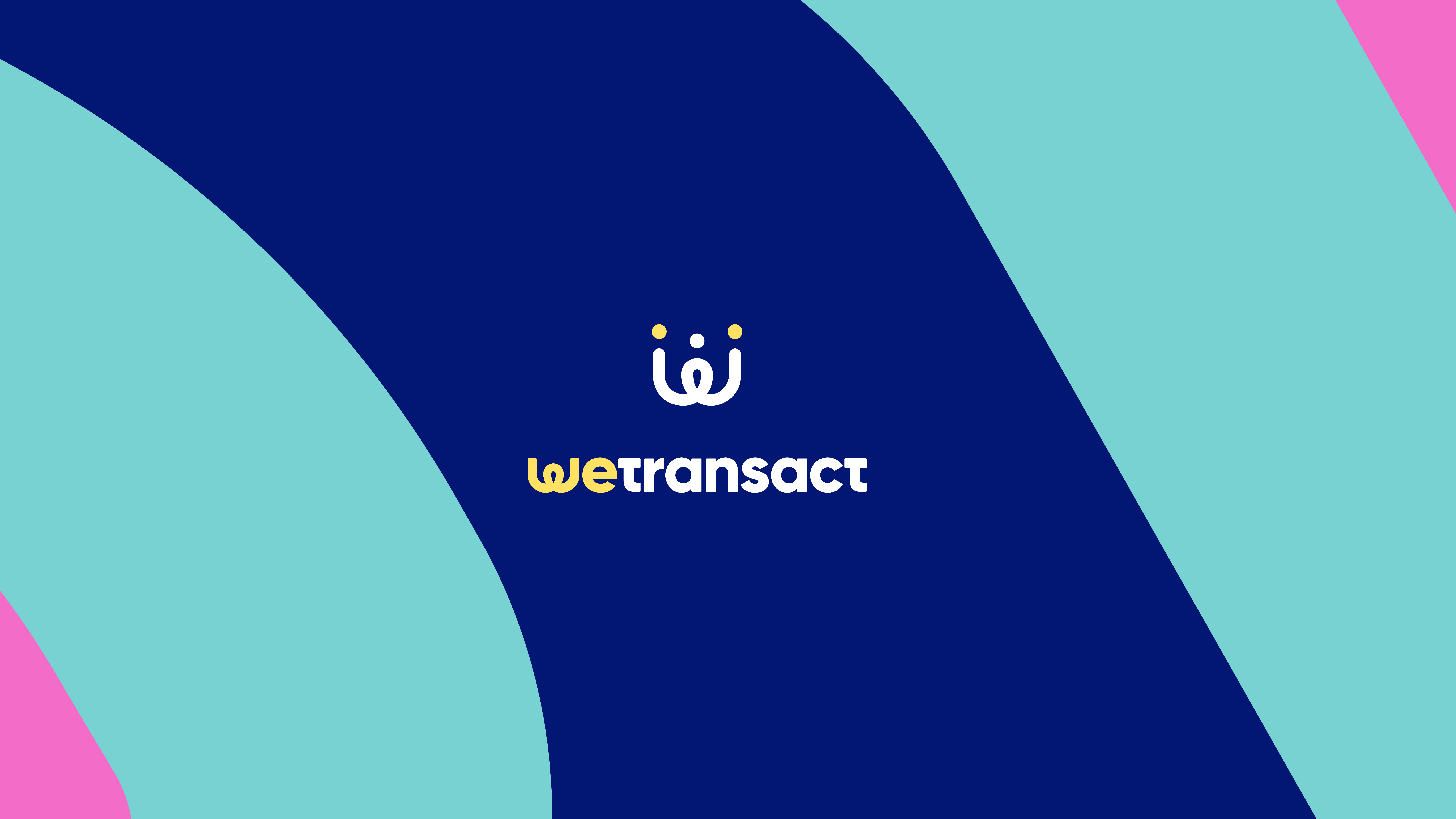 WeTransact_Visual-Indentity4-22