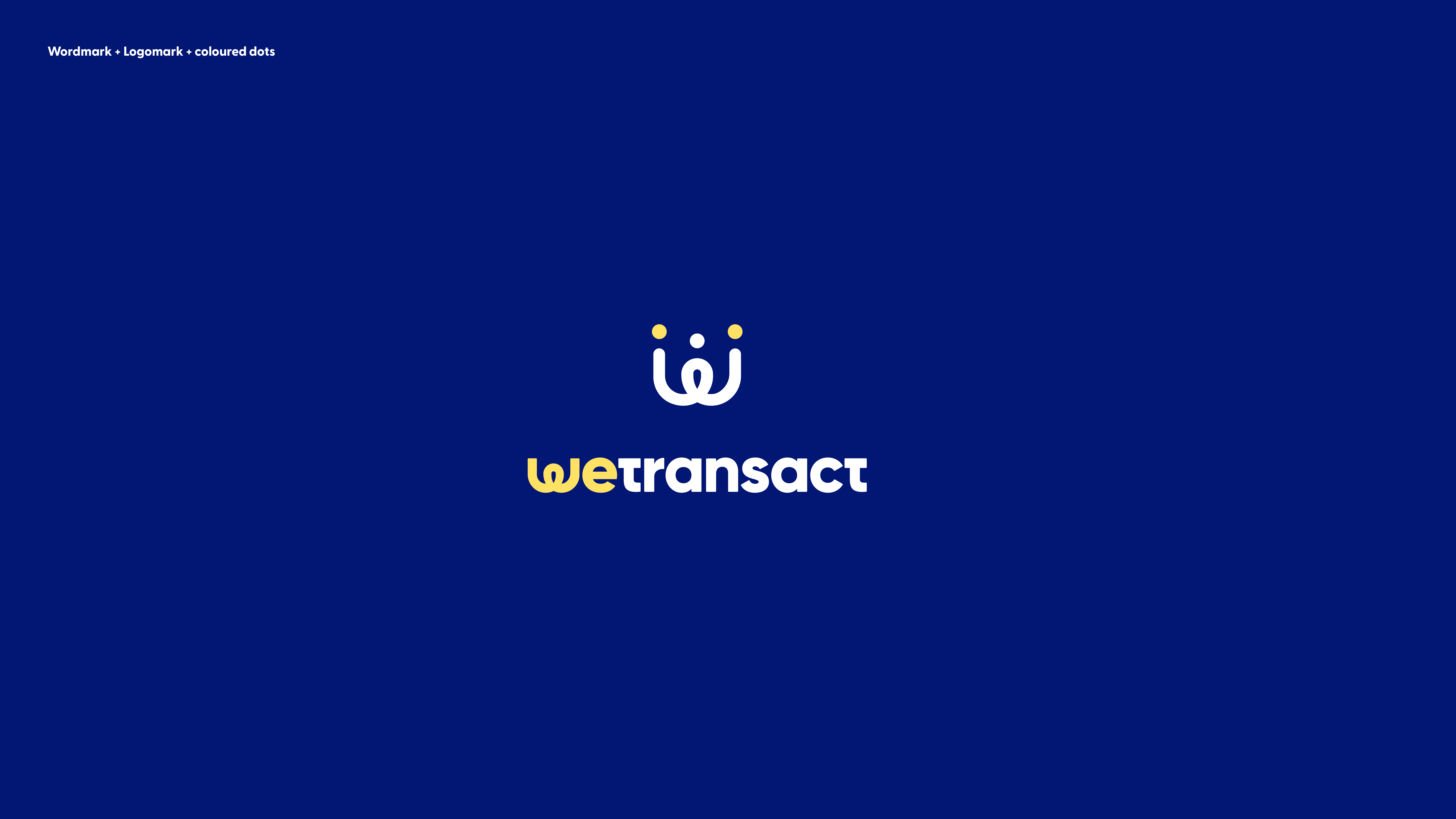 WeTransact_Visual-Indentity4-23