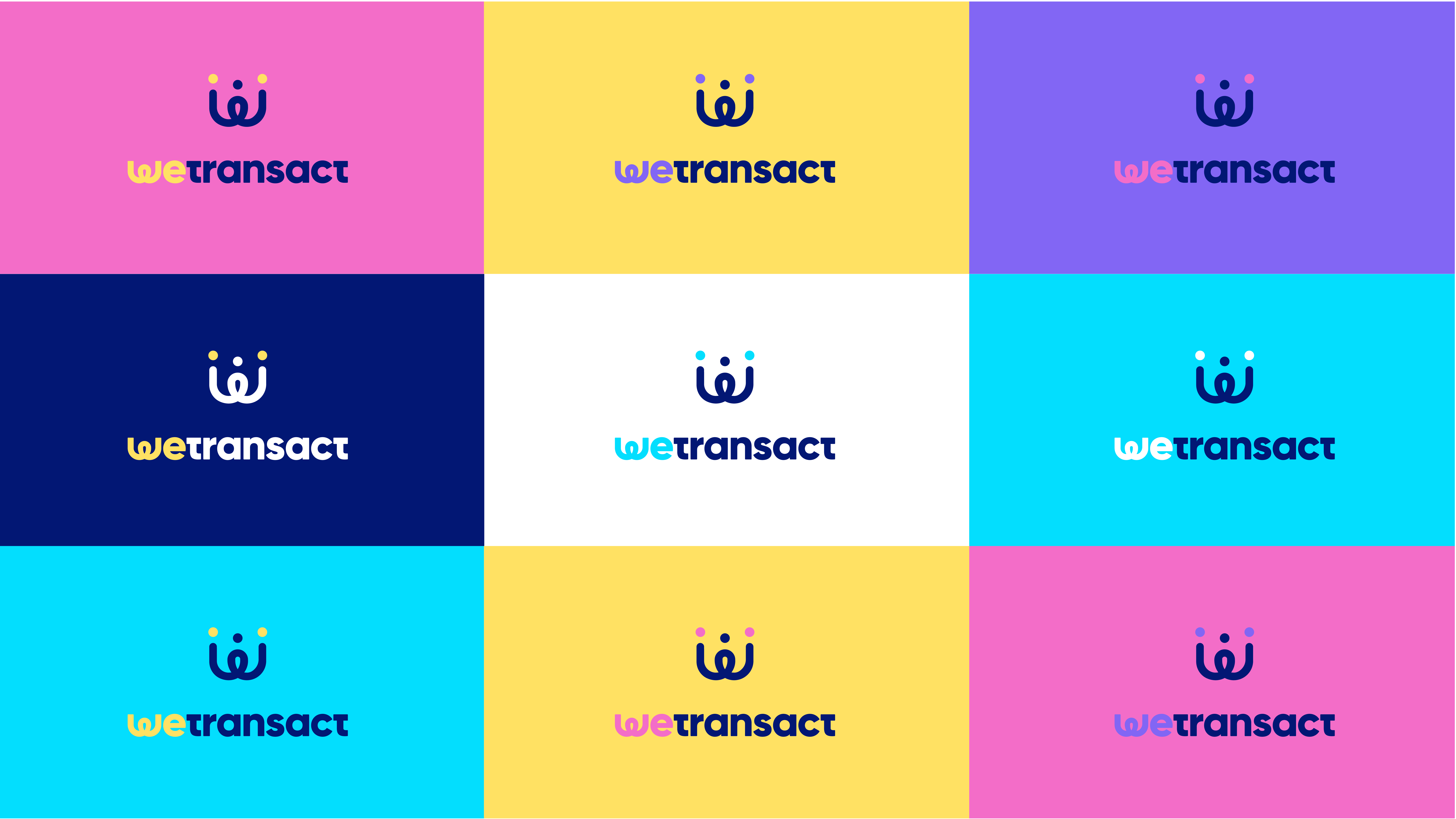 WeTransact_Visual-Indentity4-25